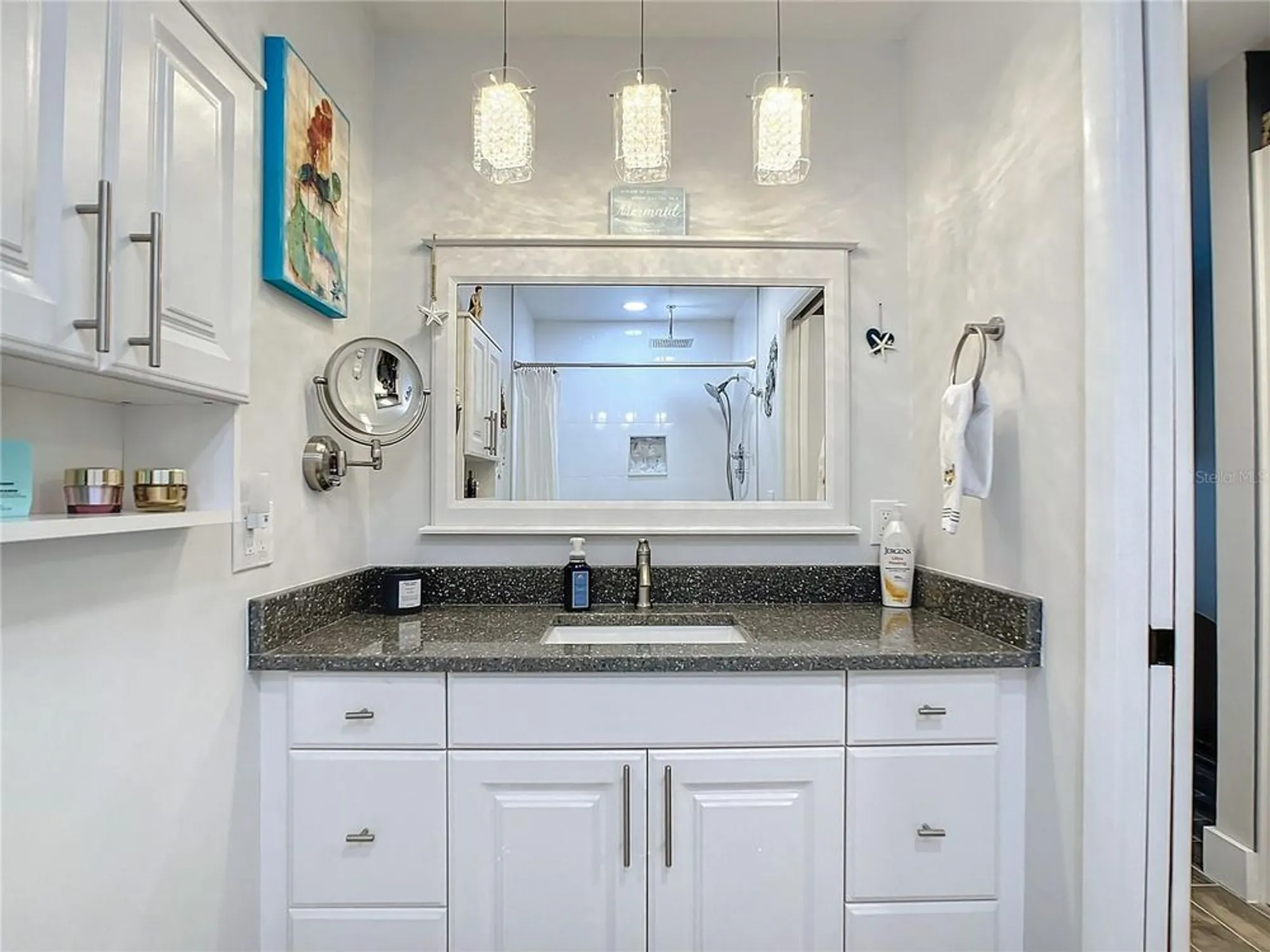 Property Slideshow image 29 of 77 | 322 boca ciega point blvd n, St Petersburg, FL, 33708