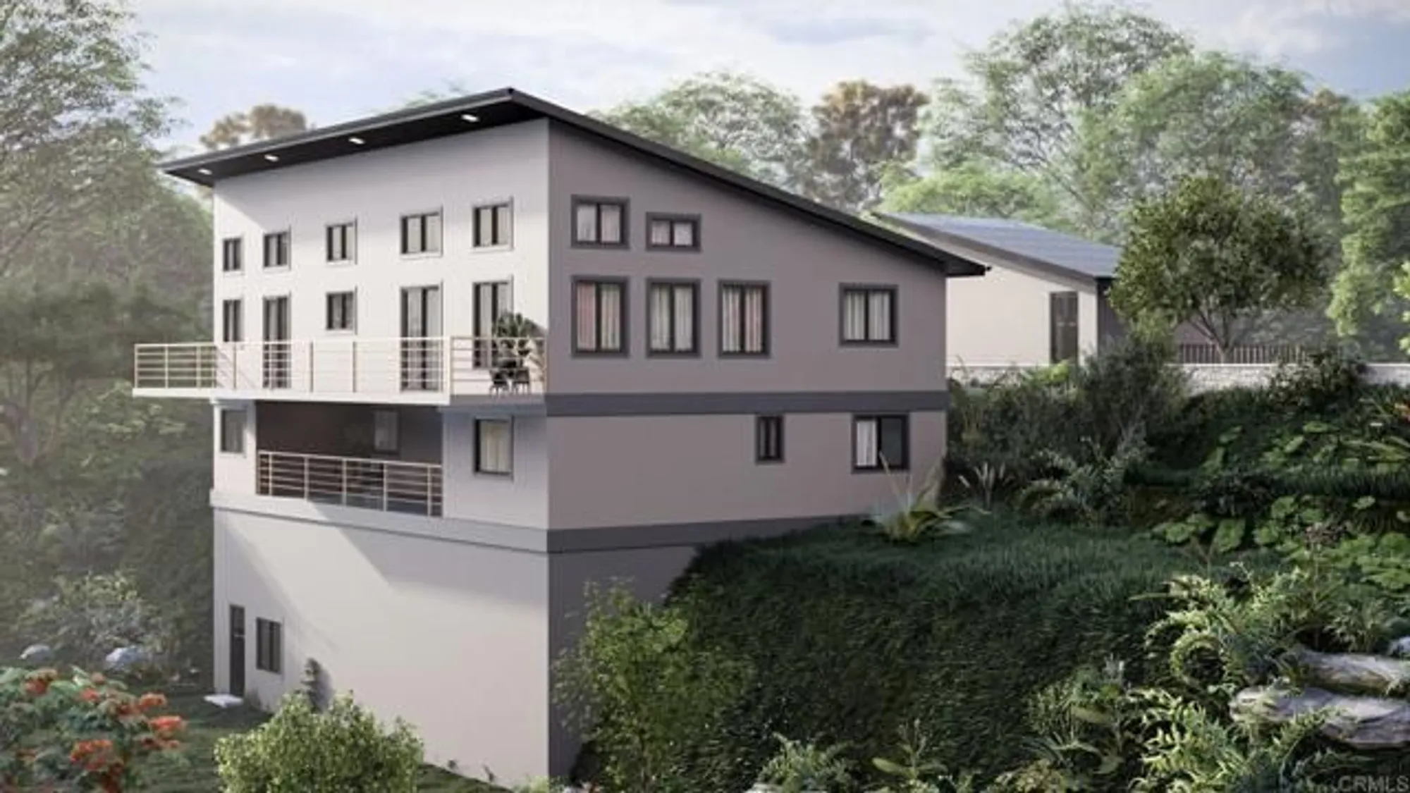 Property Slideshow image 16 of 19 | 9626 indian creek way, Escondido, CA, 92026