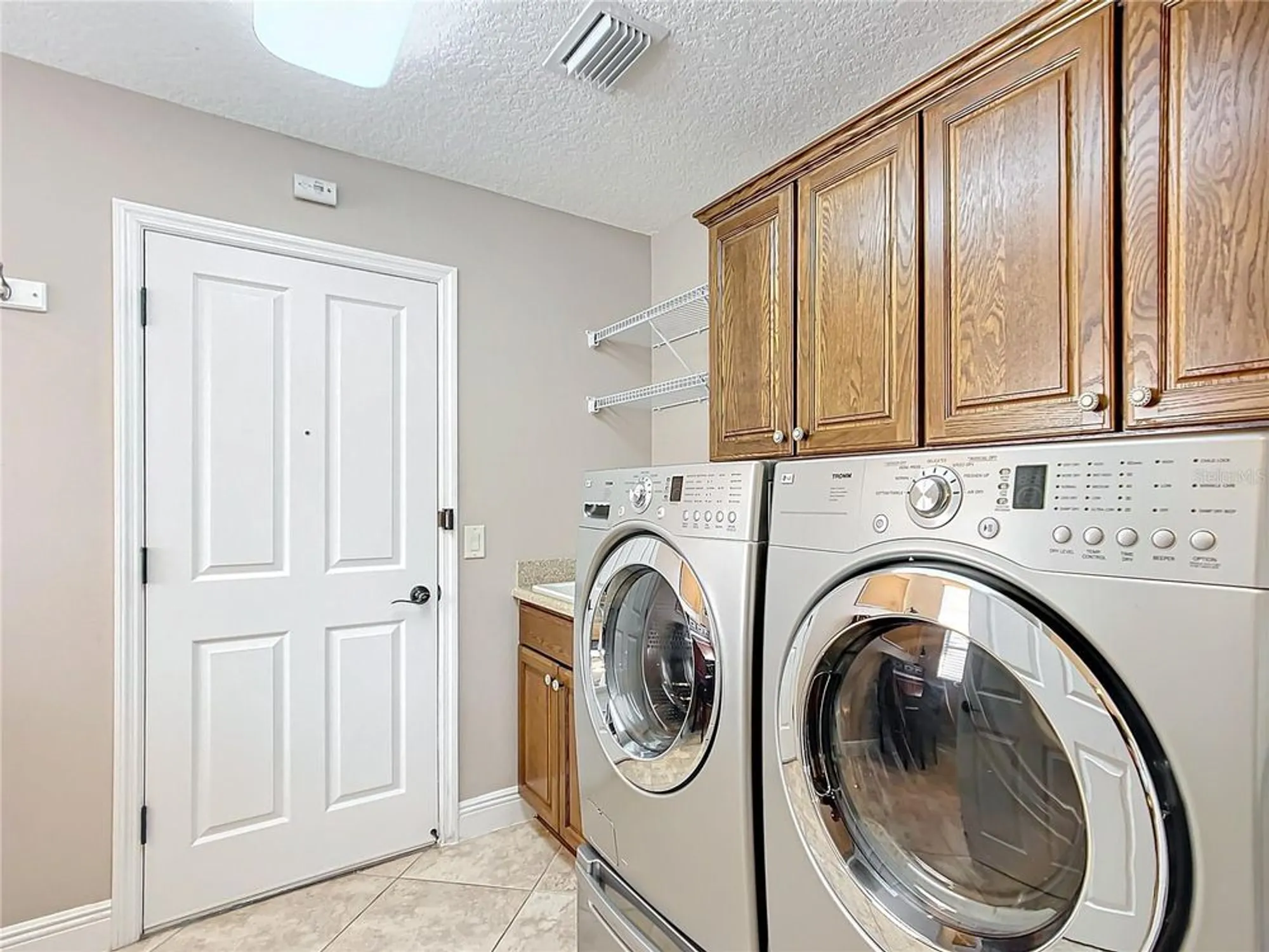 Property Slideshow image 40 of 68 | 276 lawthorn st, The Villages, FL, 32162