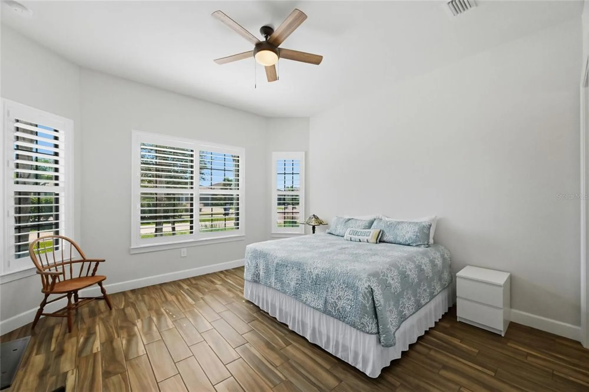 Property Slideshow image 47 of 97 | 18115 littleton pl, Bradenton, FL, 34202