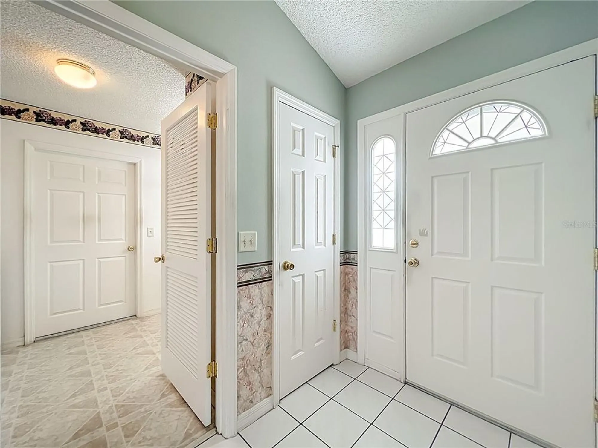Property Slideshow image 4 of 35 | 1252 weaton ct, The Villages, FL, 32162