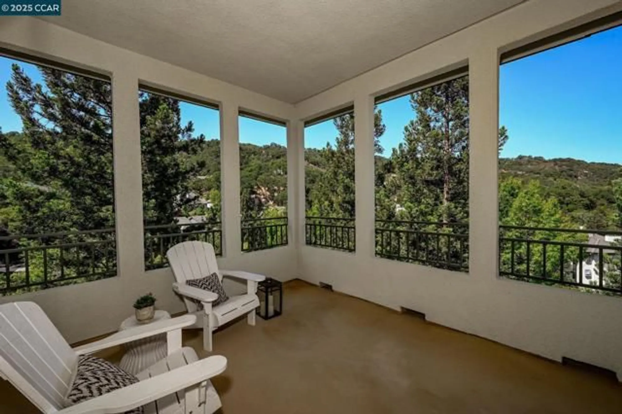 Property Slideshow image 10 of 48 | 5954 autumnwood dr 2c, Walnut Creek, CA, 94595