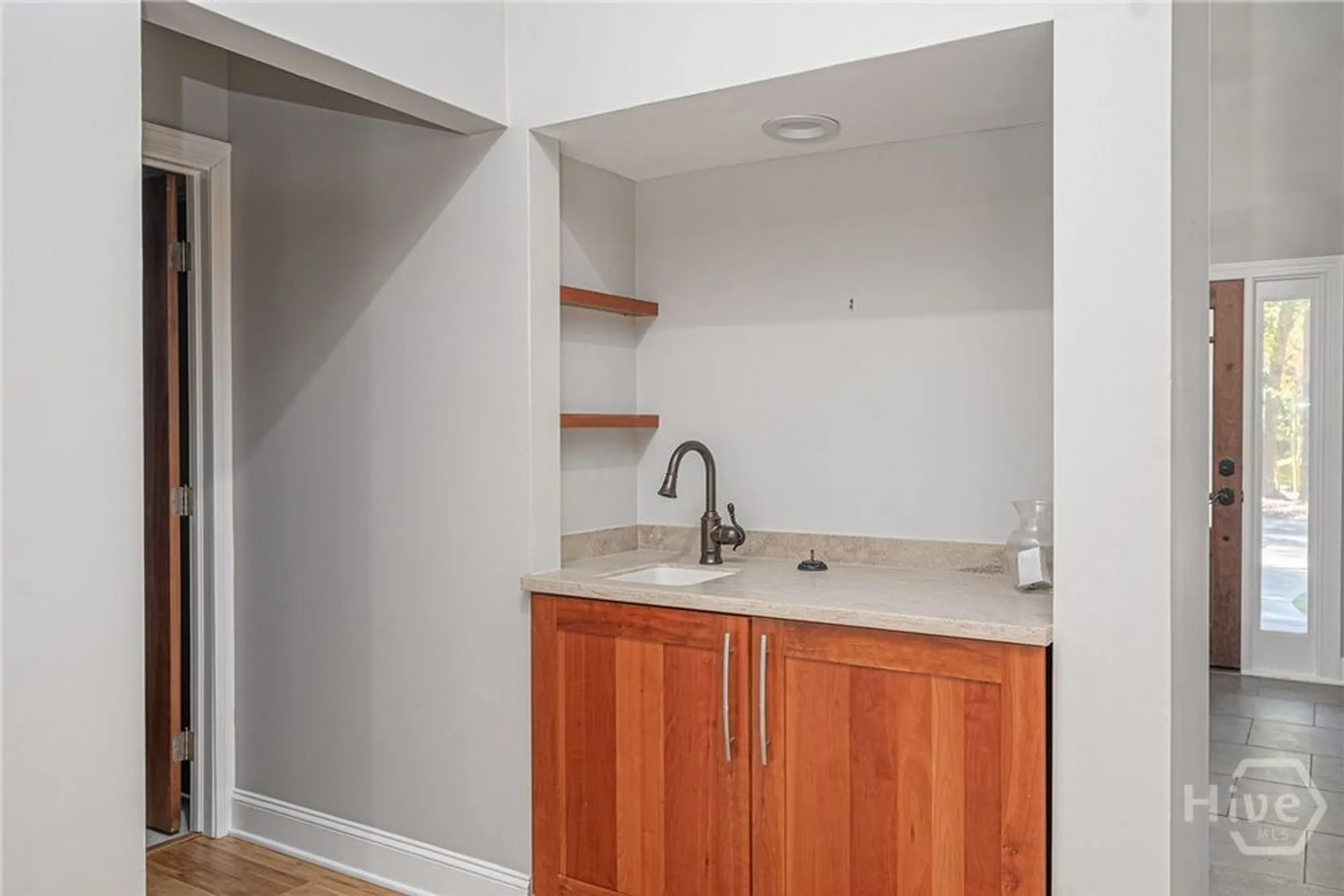 Property Slideshow image 15 of 29 | 22 deer run, Savannah, GA, 31411