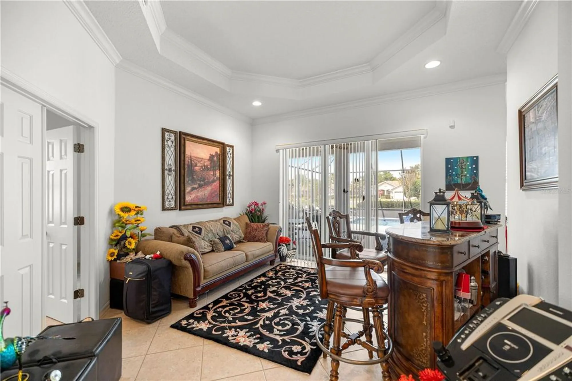 Property Slideshow image 14 of 29 | 8616 sw 82nd ter, Ocala, FL, 34481