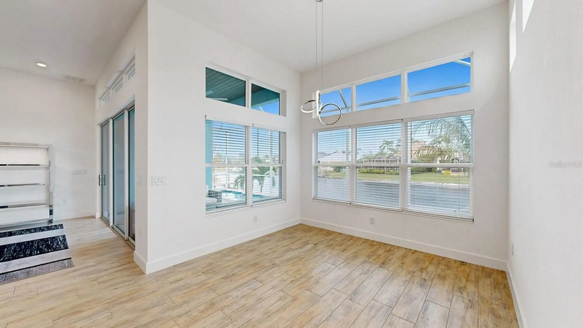 Property Slideshow image 17 of 56 | 5307 wishing arch dr, Apollo Beach, FL, 33572