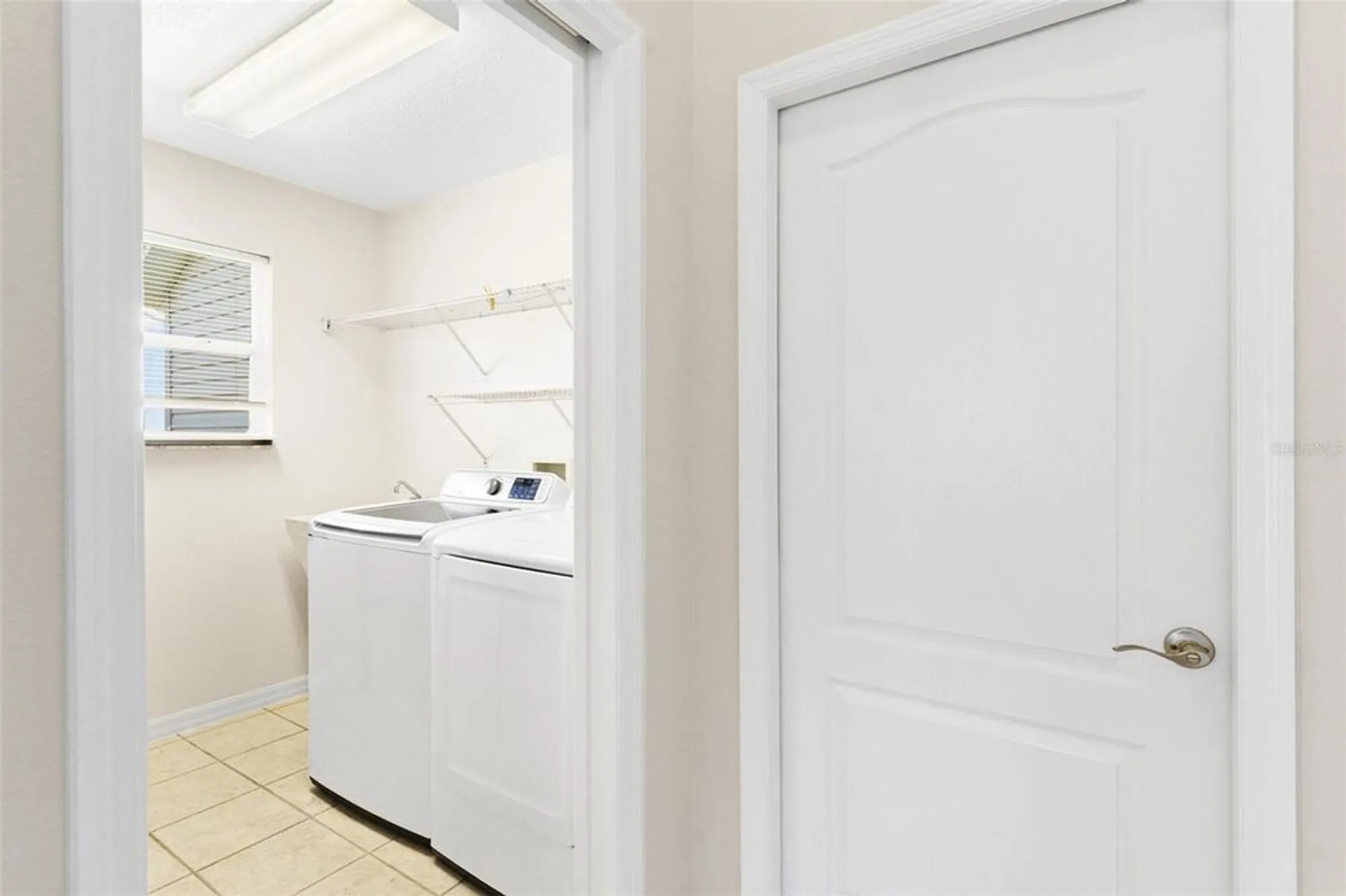 Property Slideshow image 27 of 44 | 471 gaskin ln, The Villages, FL, 32162