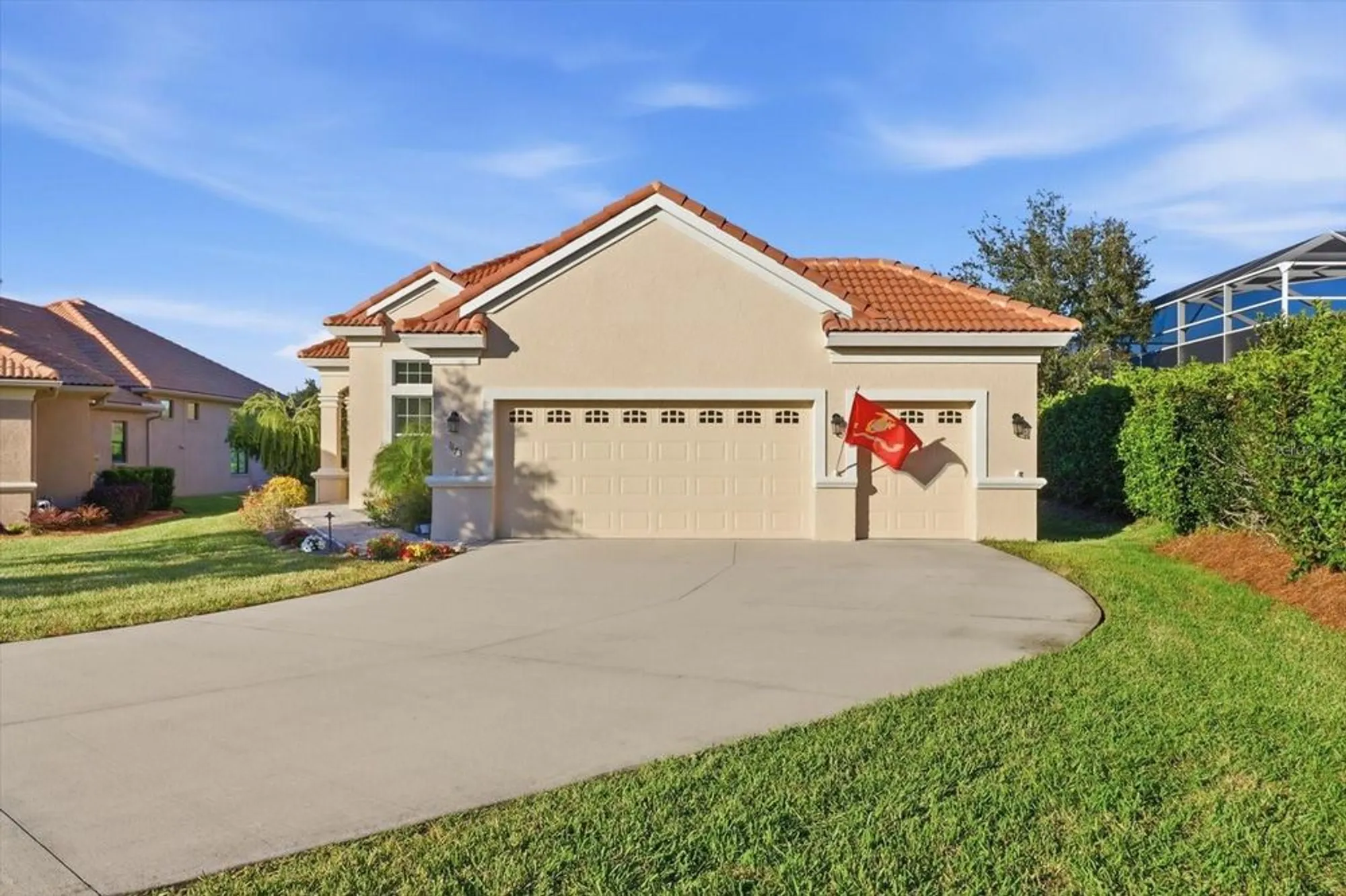 Property Slideshow image 43 of 45 | 1173 w skymont path, Hernando, FL, 34442