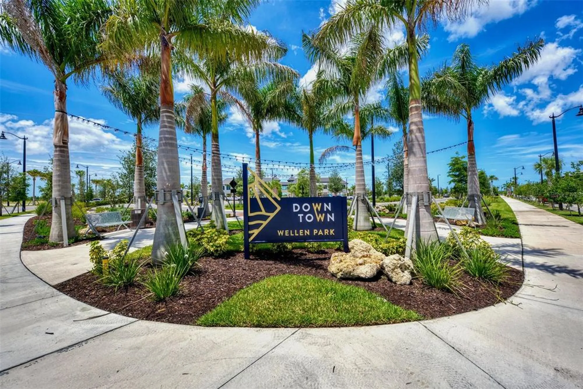 Property Slideshow image 86 of 96 | 10789 tarflower dr 202, Venice, FL, 34293