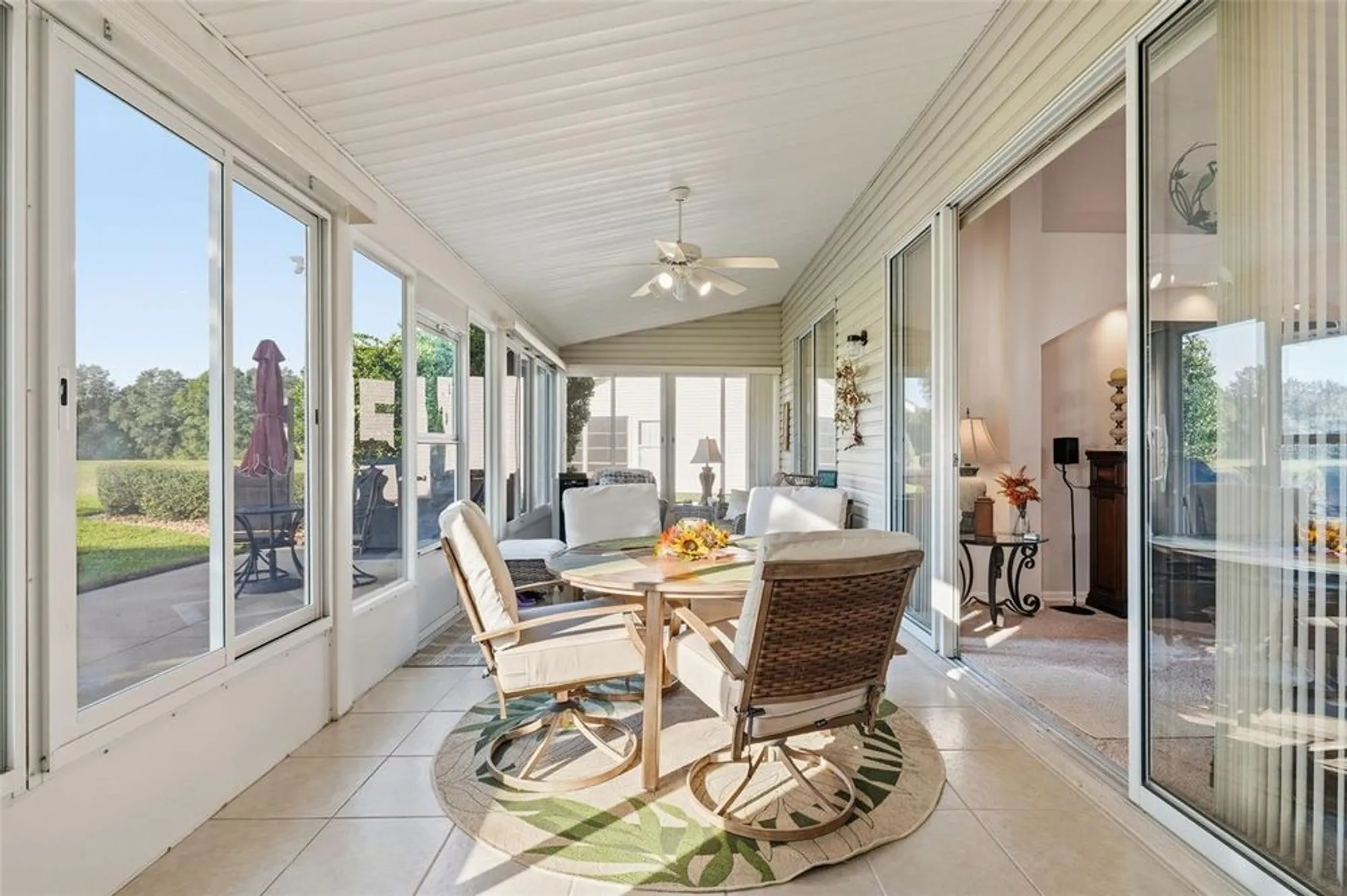 Property Slideshow image 53 of 65 | 25233 lost oak cir, Leesburg, FL, 34748