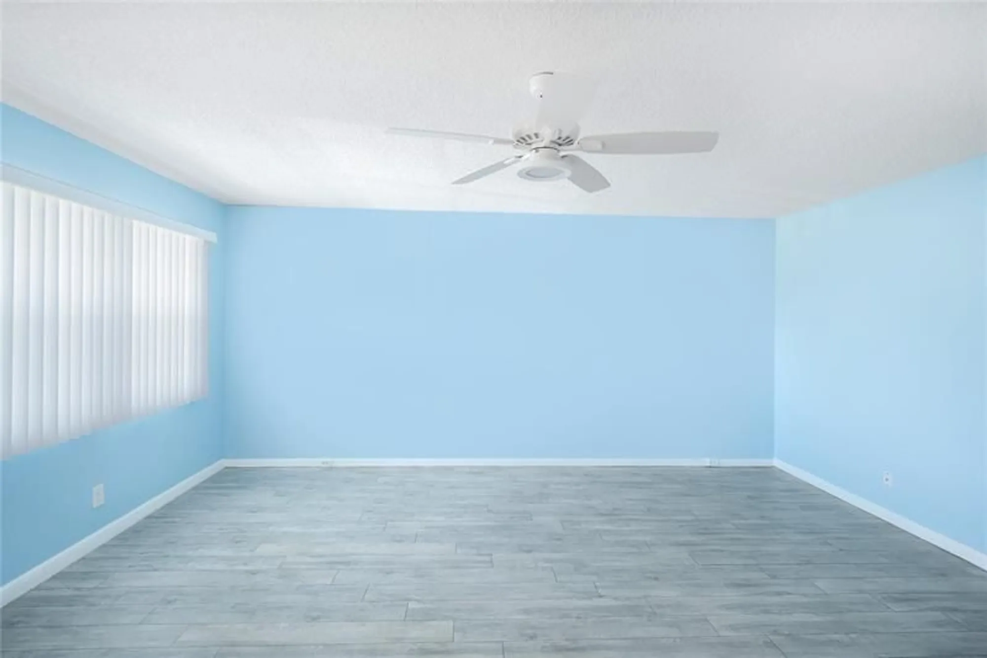 Property Slideshow image 5 of 15 | 199 prescott j # 199, Deerfield Beach, FL, 33442