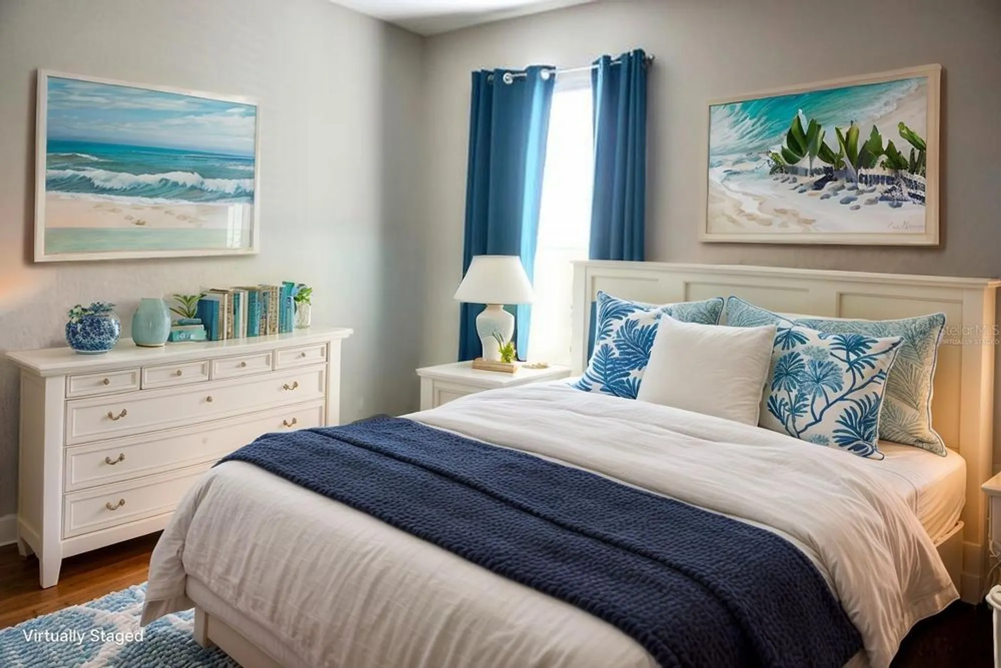 Property Slideshow image 8 of 34 | 5426 rushmere ct, Palmetto, FL, 34221