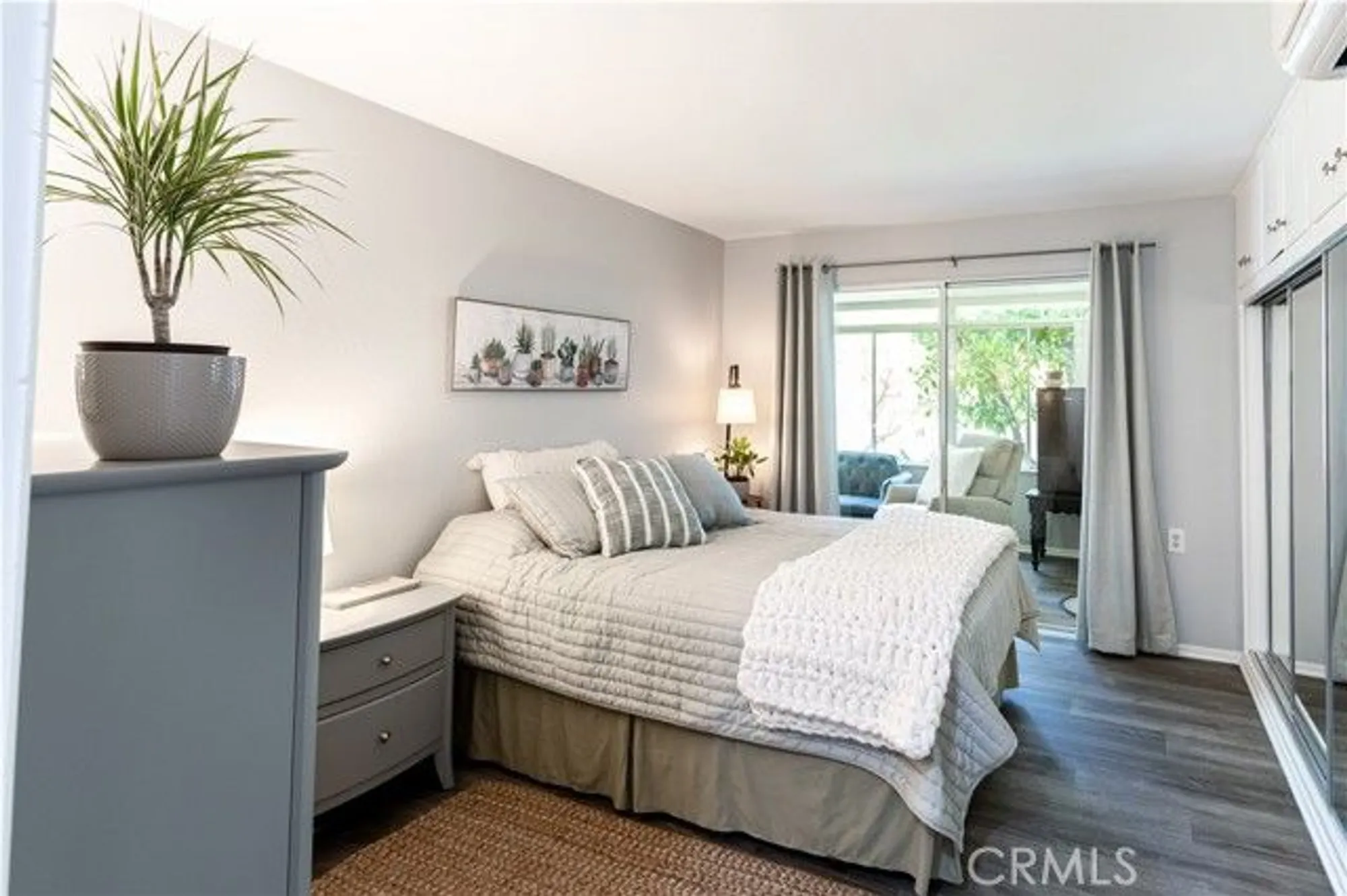Property Slideshow image 16 of 28 | 803 ronda mendoza q, Laguna Woods, CA, 92637