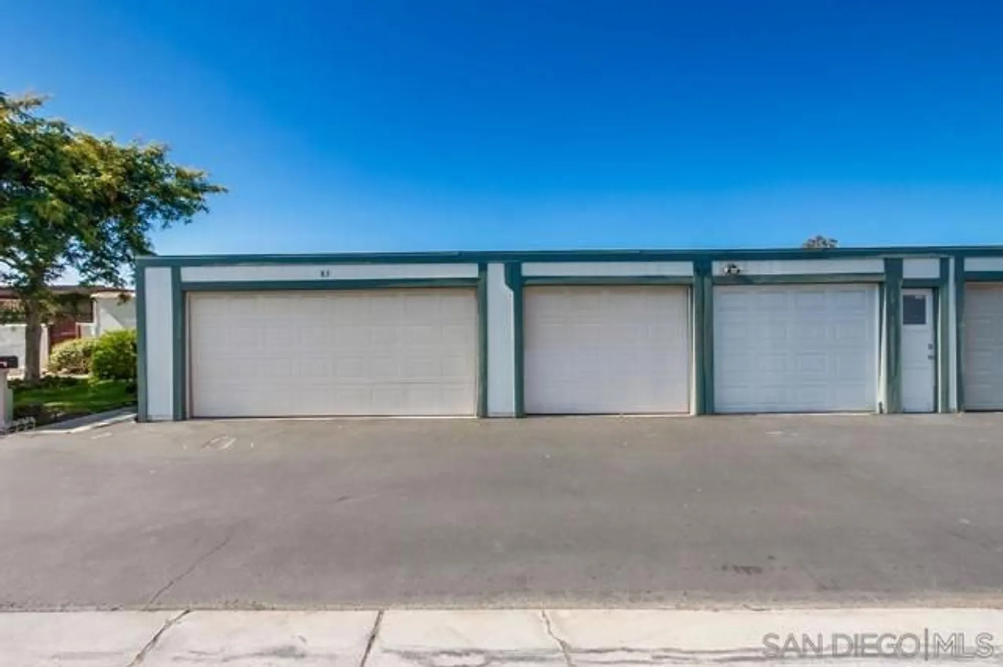 Property Slideshow image 52 of 54 | 3621 vista campana s unit 92, Oceanside, CA, 92057