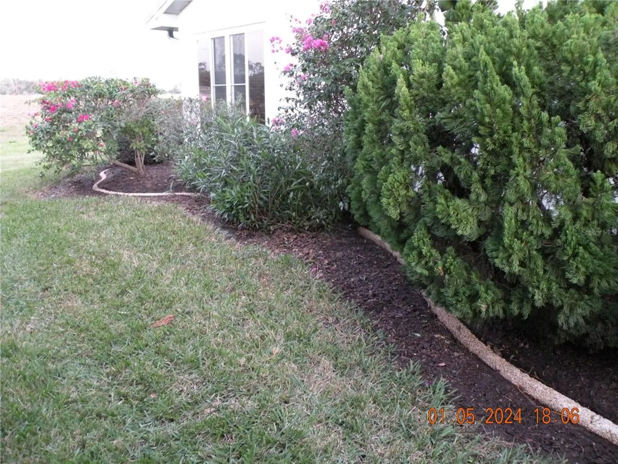 Property Slideshow image 48 of 69 | 1318 leland dr, Sun City Center, FL, 33573