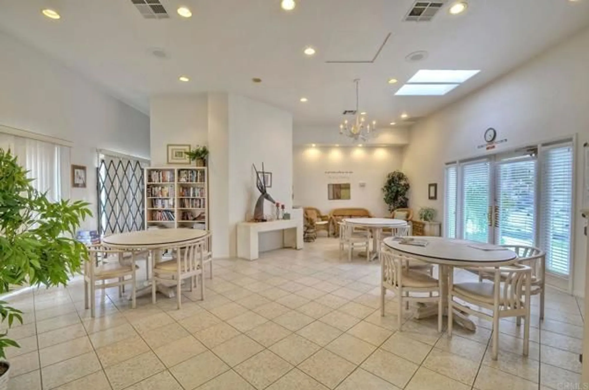 Property Slideshow image 49 of 53 | 3376 corsica way, Oceanside, CA, 92056