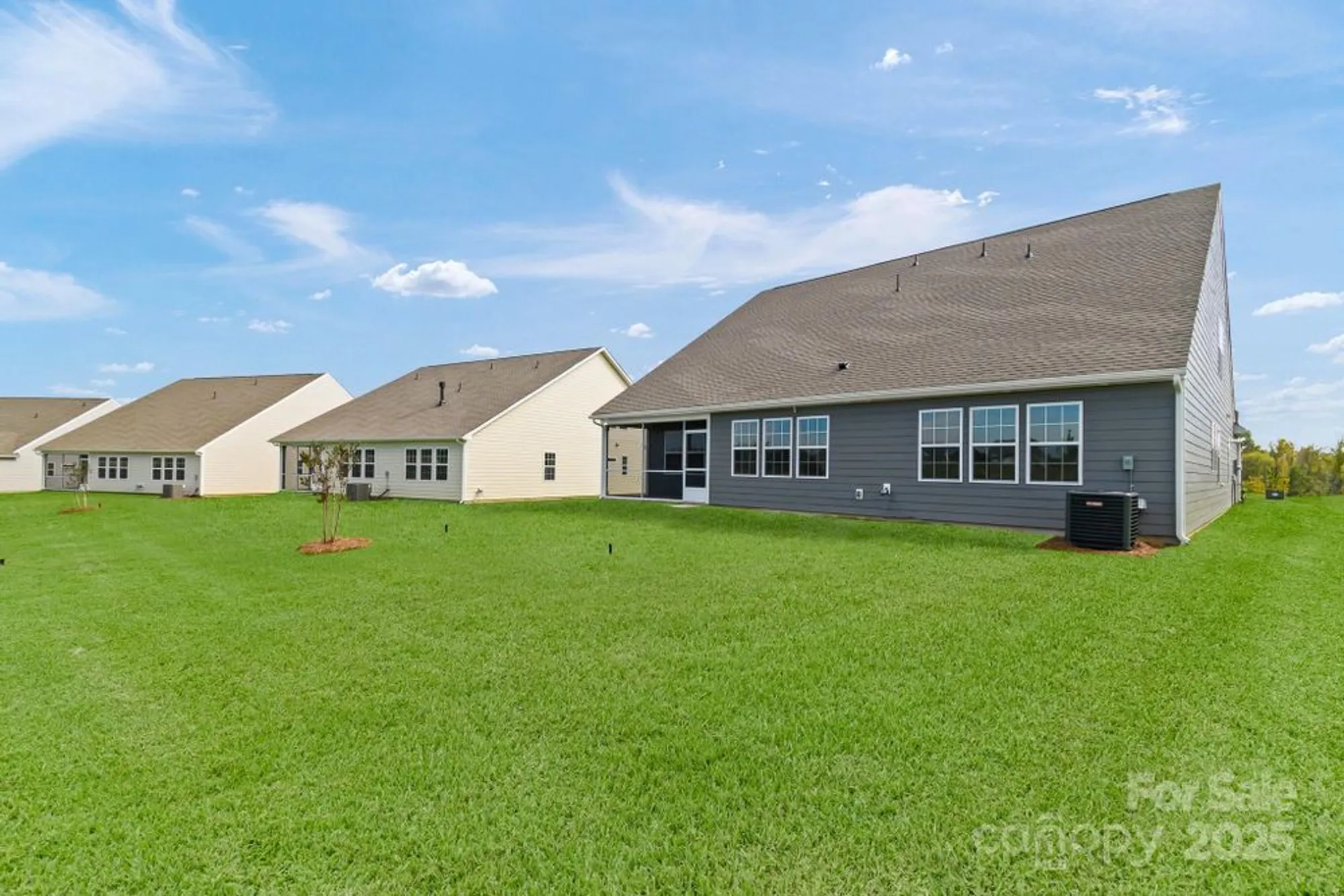 Property Slideshow image 29 of 30 | 2276 moon crest rd, Lancaster, SC, 29720