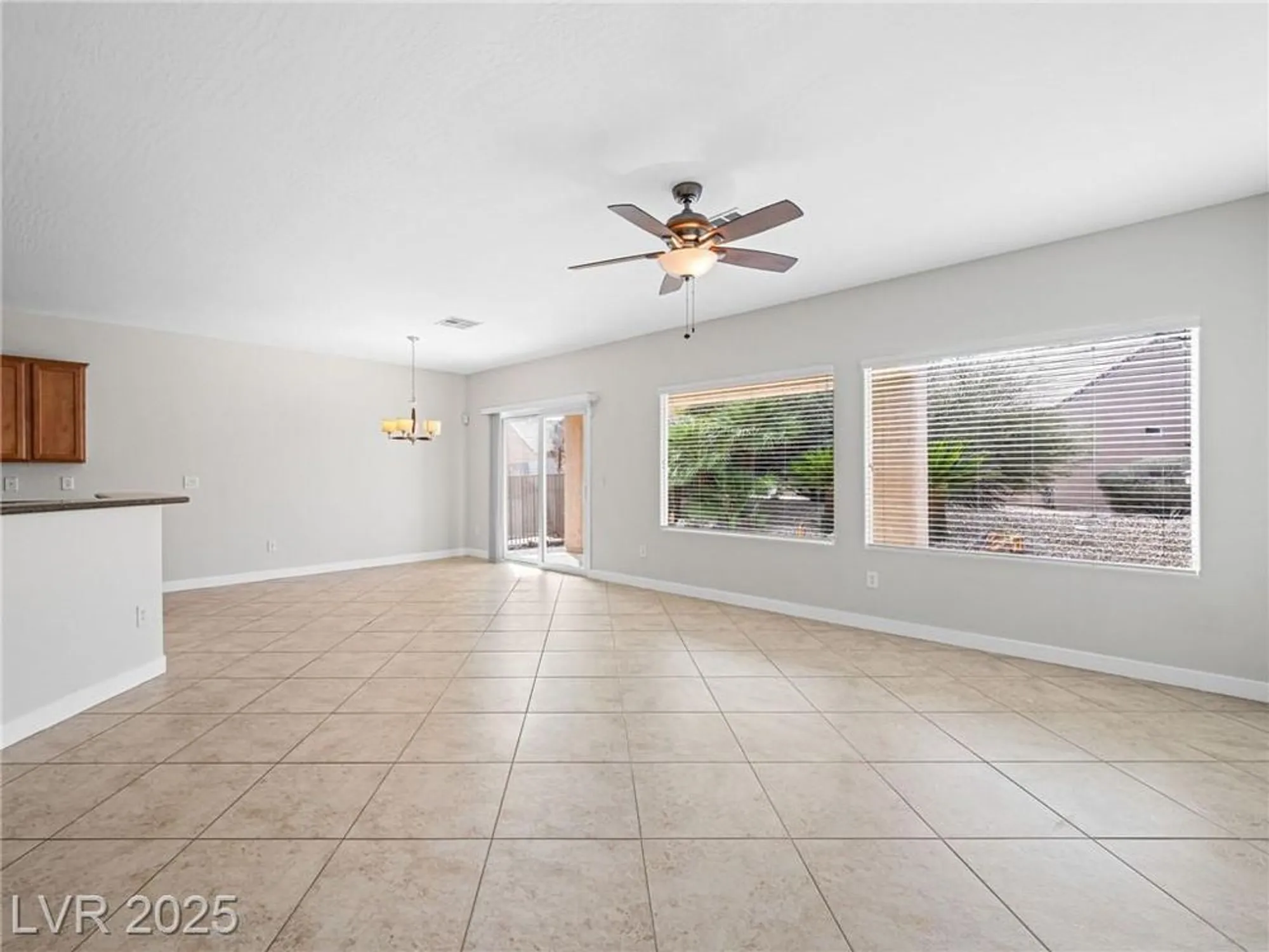 Property Slideshow image 8 of 32 | 7757 coast jay st, North Las Vegas, NV, 89084