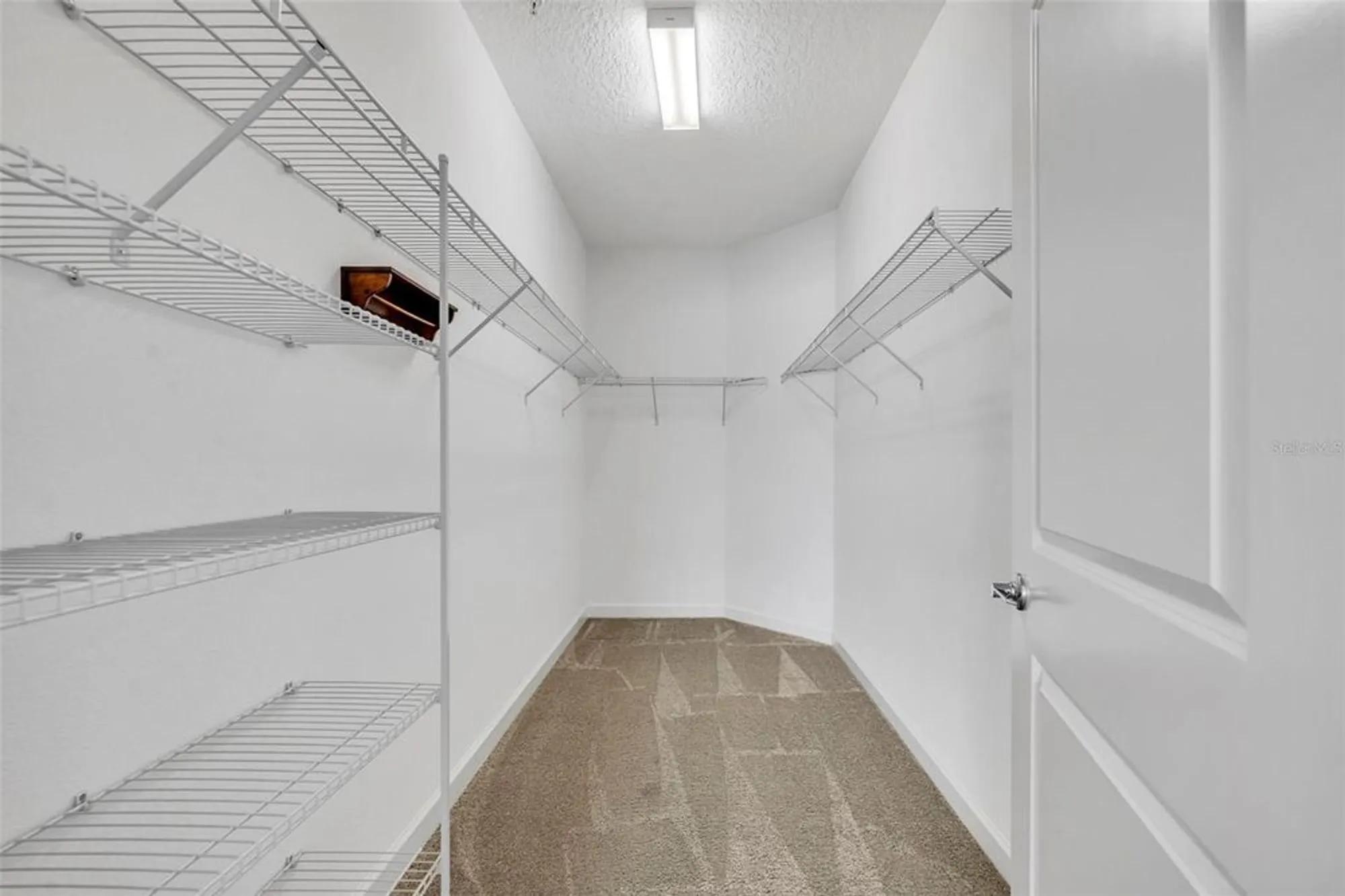 Property Slideshow image 21 of 31 | 3569 belland cir a, Clermont, FL, 34711