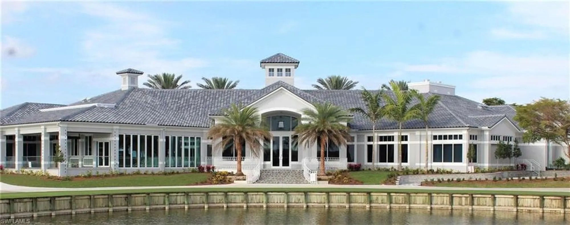 Property Slideshow image 44 of 50 | 9933 horse creek rd, Fort Myers, FL, 33913