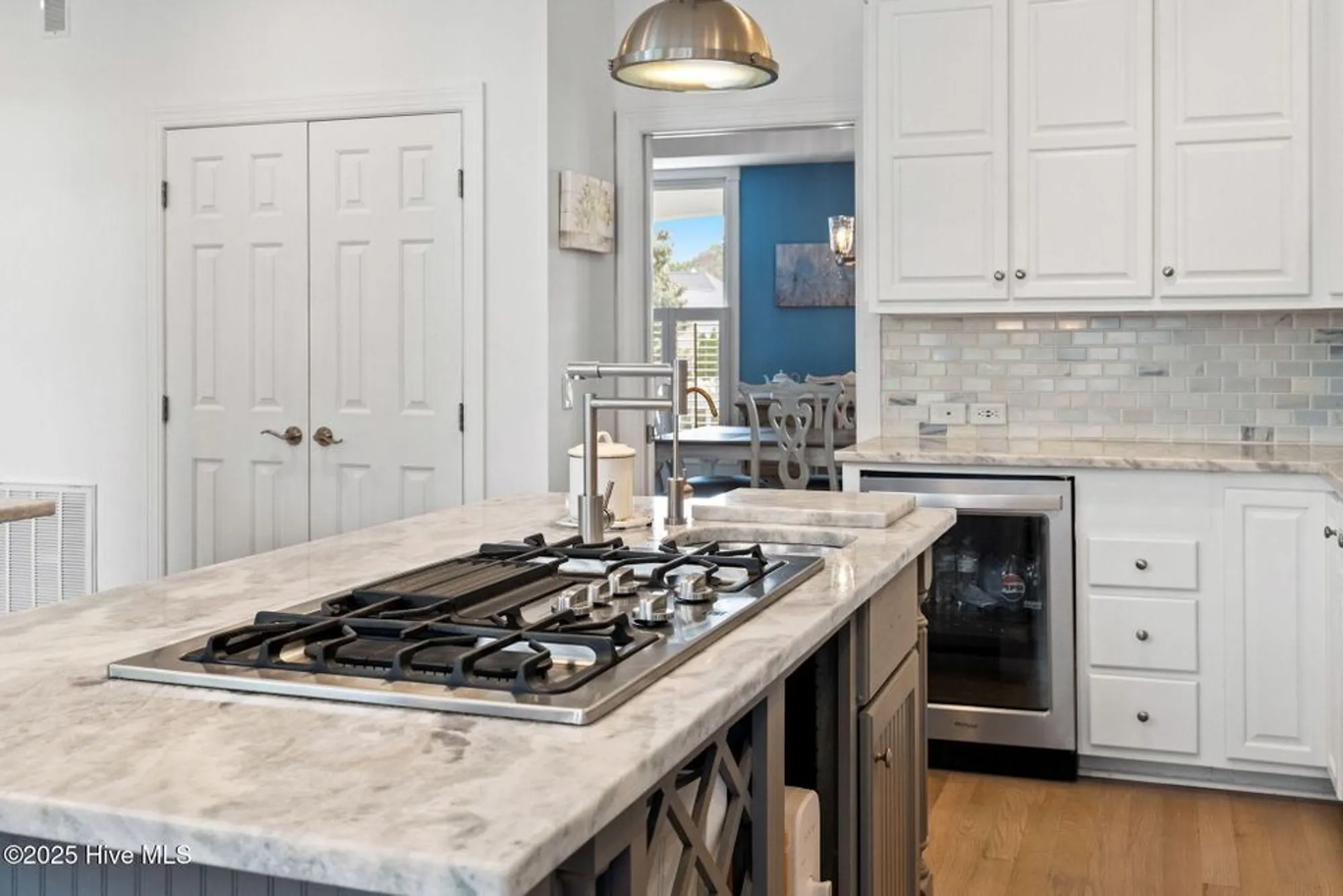 Property Slideshow image 30 of 86 | 3454 members club blvd, Southport, NC, 28461