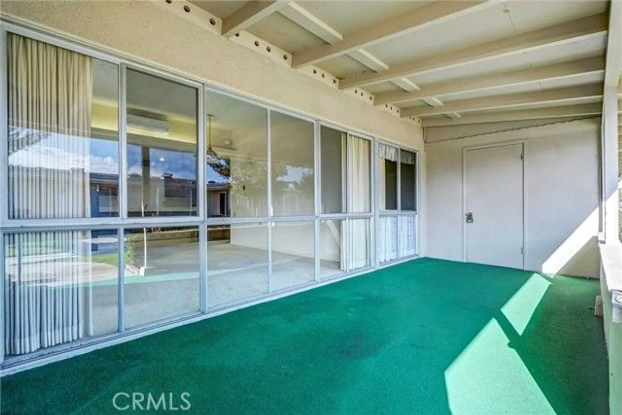 Property Slideshow image 25 of 28 | 13500 saint andrews dr apt 7f, Seal Beach, CA, 90740