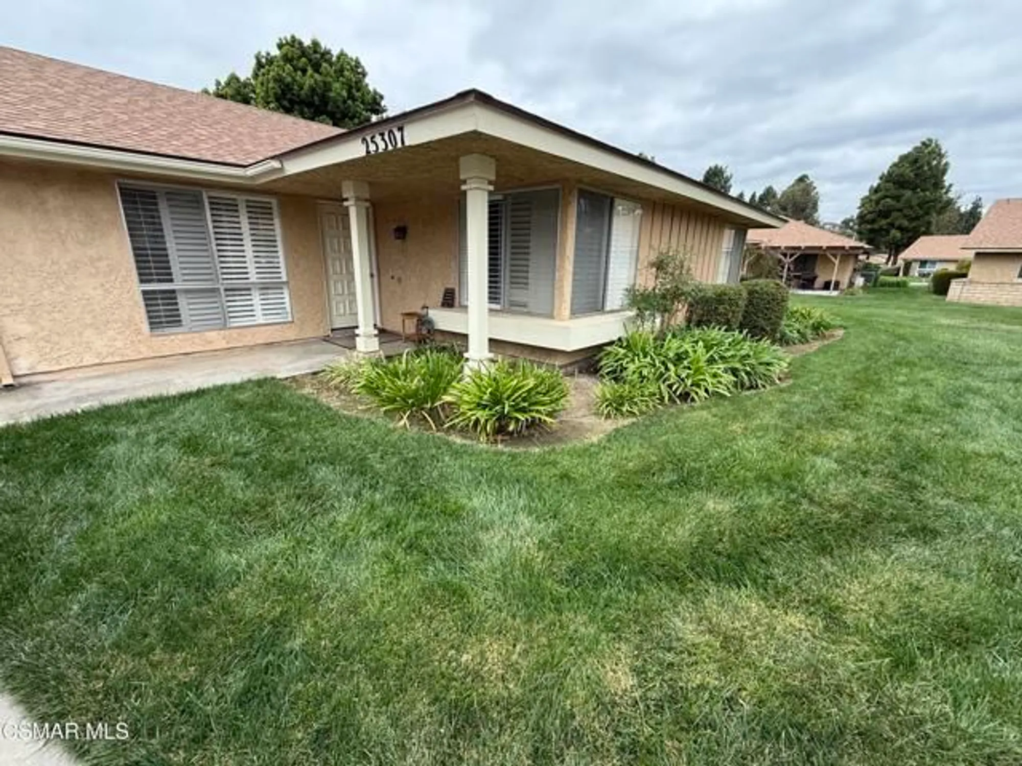 Property Slideshow image 22 of 24 | 25307 village 25, Camarillo, CA, 93012