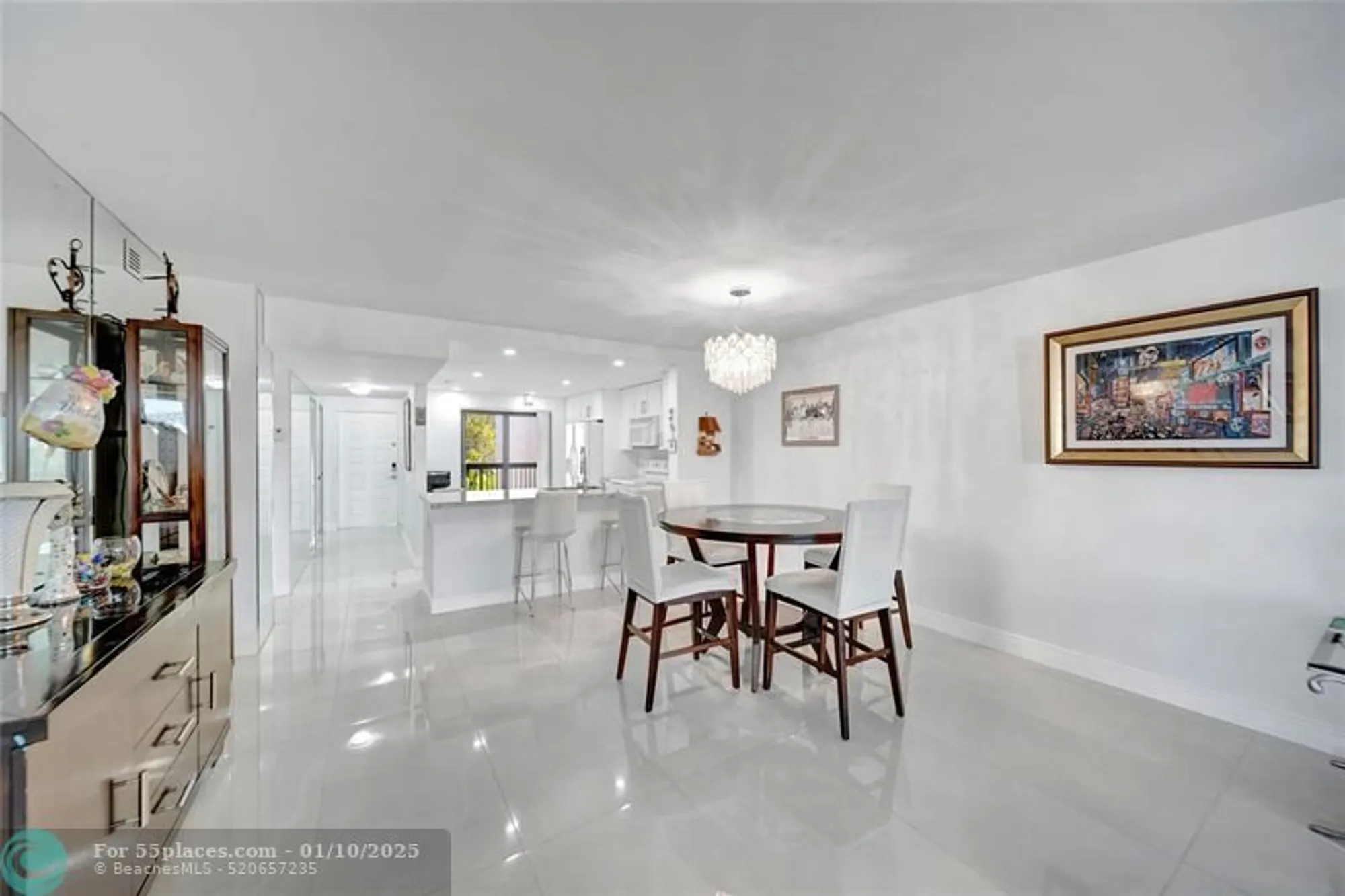 Property Slideshow image 10 of 67 | 3521 environ blvd b410, Lauderhill, FL, 33319