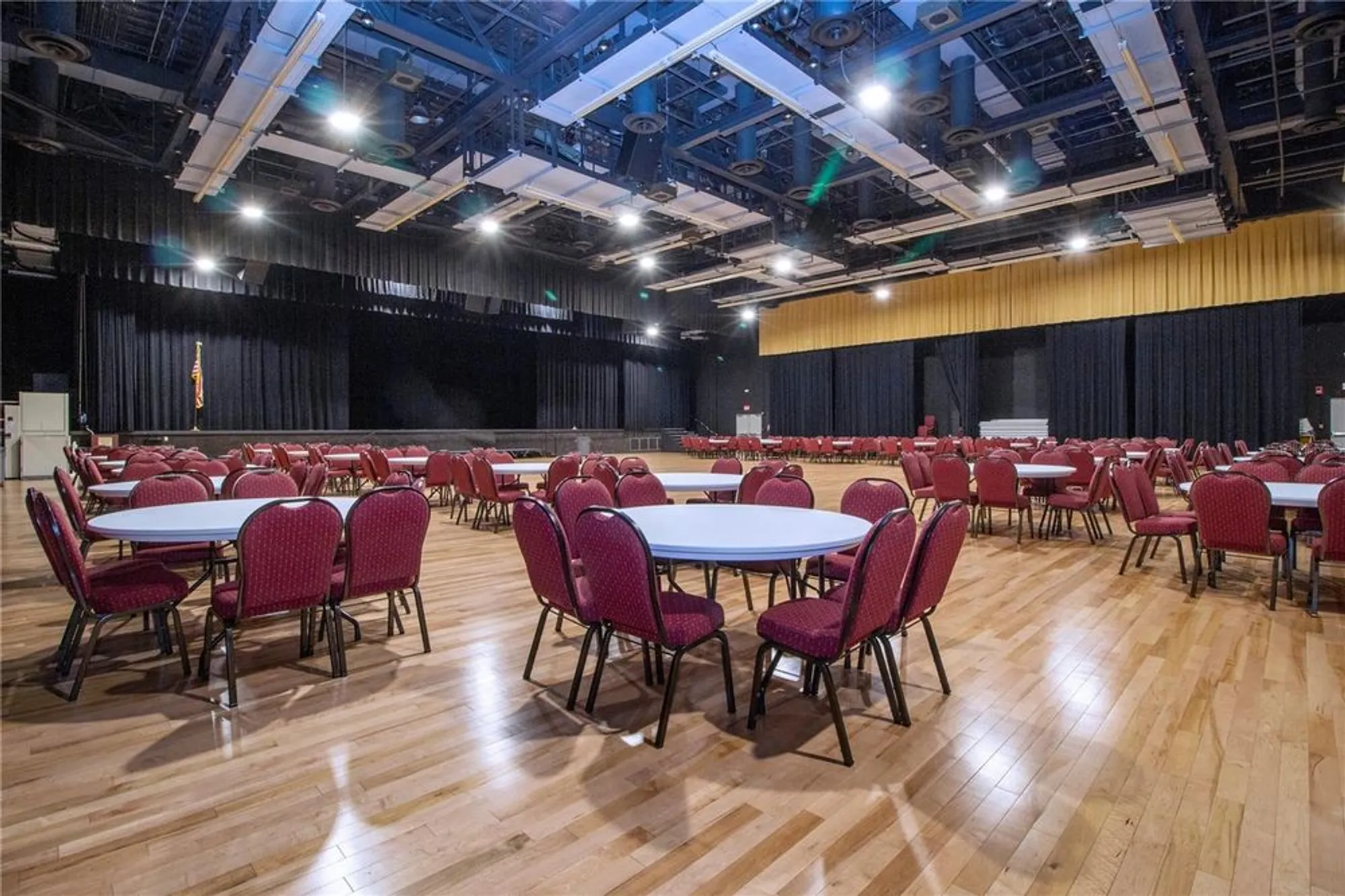 Property Slideshow image 47 of 56 | 904 hendon ct # 127, Sun City Center, FL, 33573