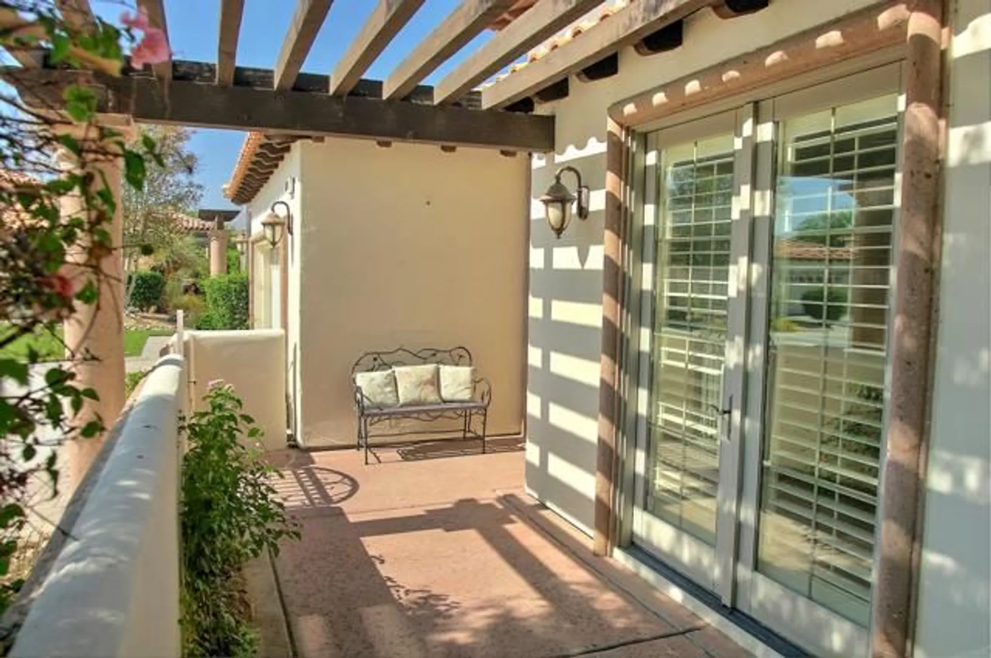 Property Slideshow image 37 of 61 | 308 piazza roma, Palm Desert, CA, 92260