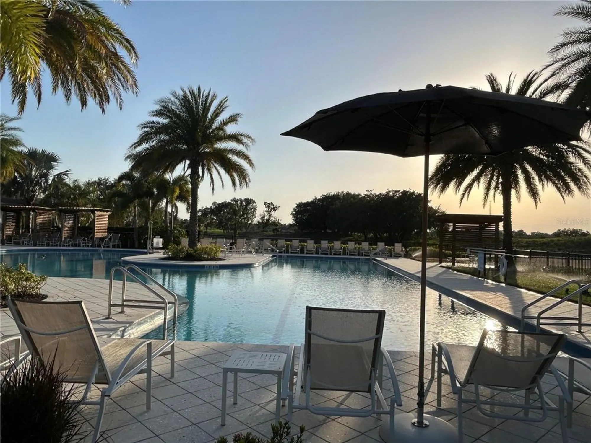 Property Slideshow image 66 of 66 | 7748 four seasons blvd, Kissimmee, FL, 34747