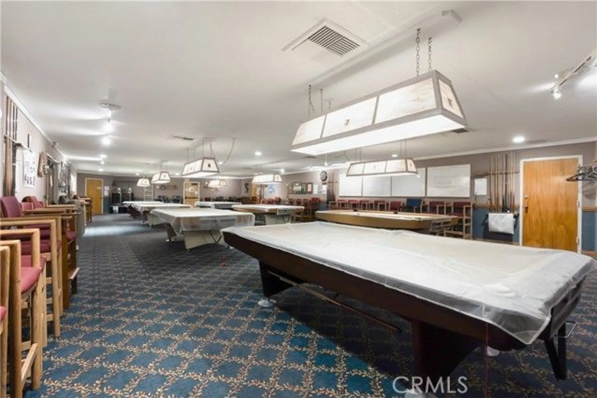 Property Slideshow image 25 of 32 | 17306 village 17, Camarillo, CA, 93012