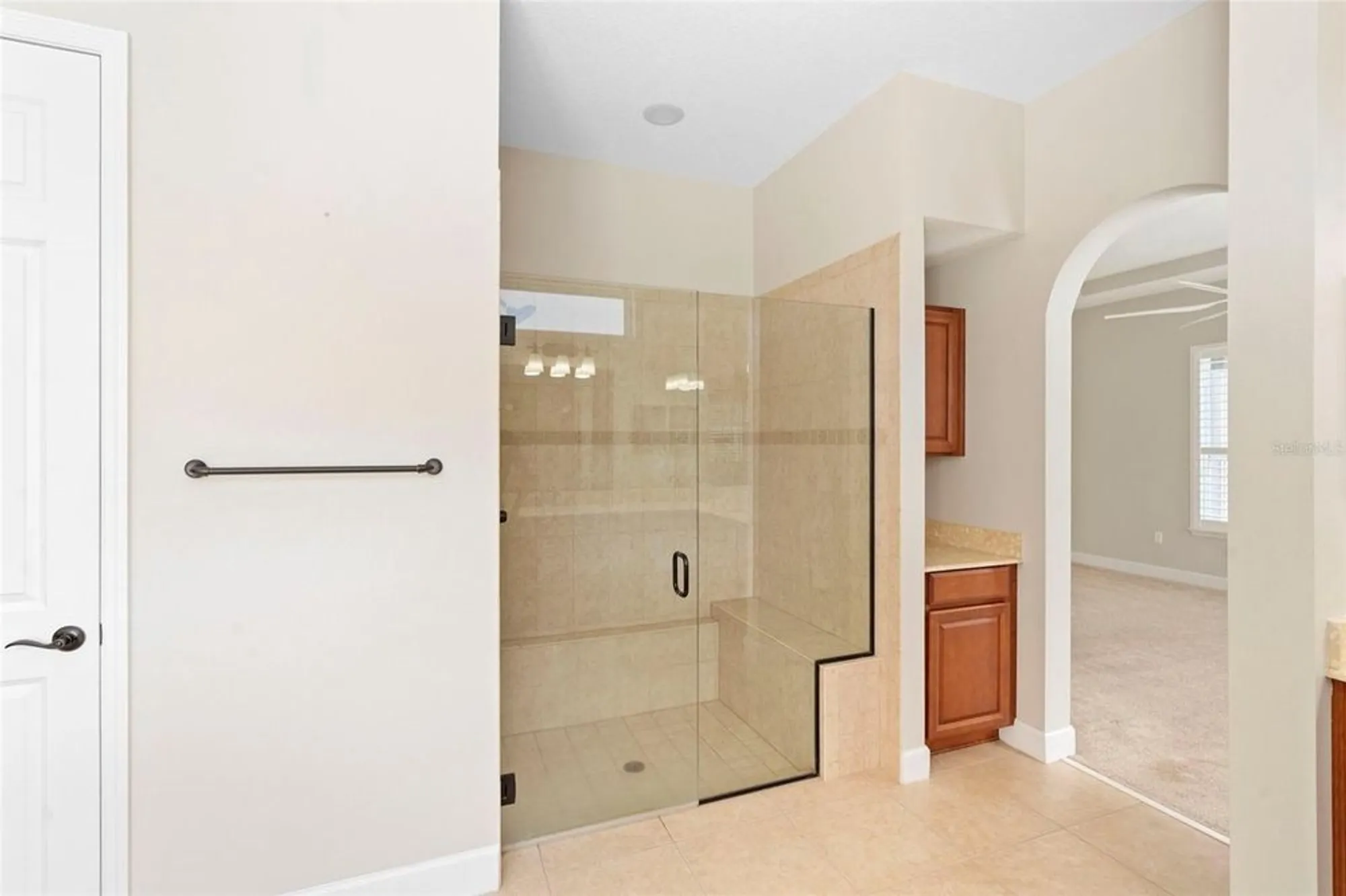 Property Slideshow image 35 of 47 | 1128 heron point way, Deland, FL, 32724