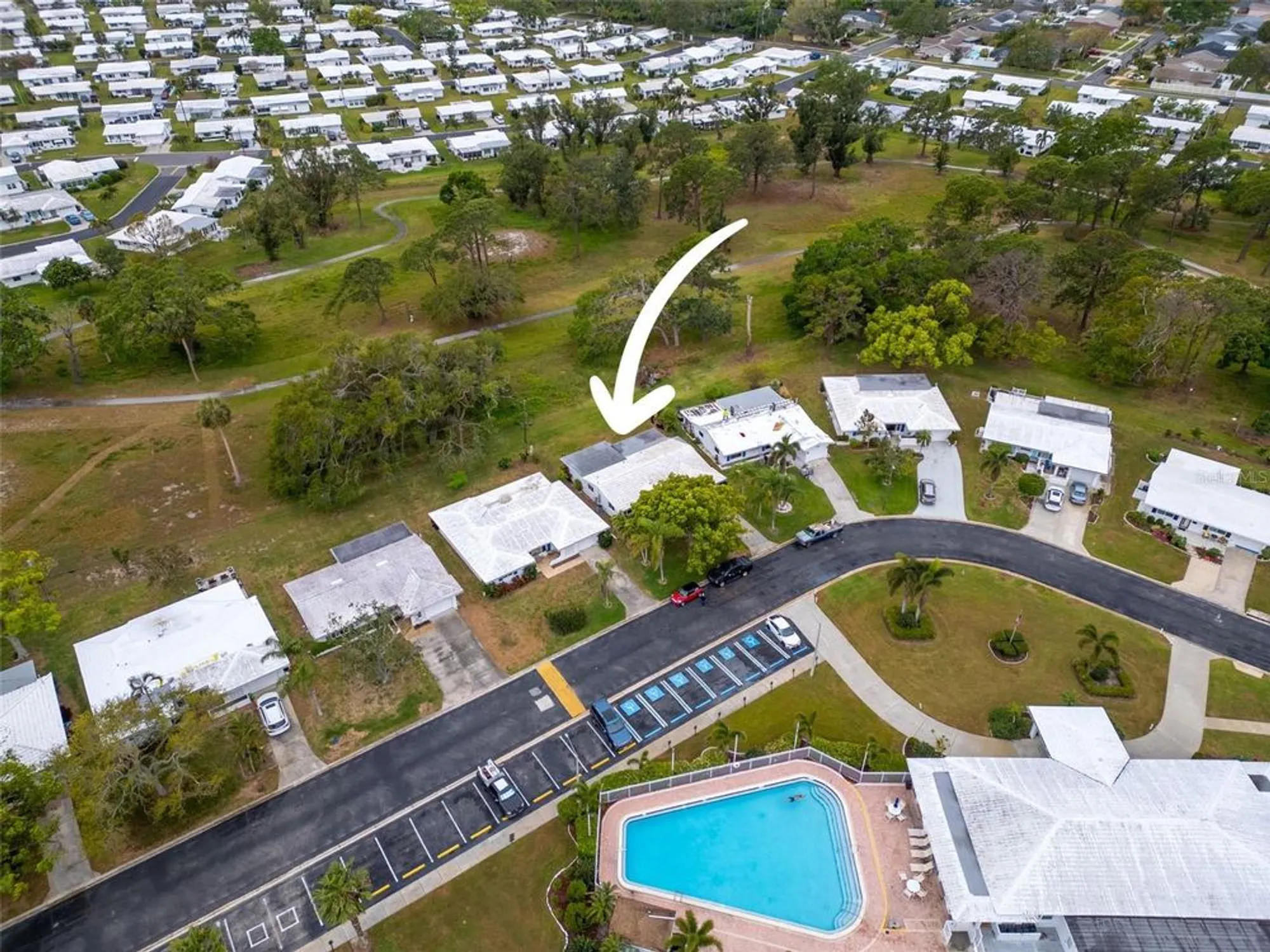 Property Slideshow image 51 of 71 | 9082 141st st, Seminole, FL, 33776