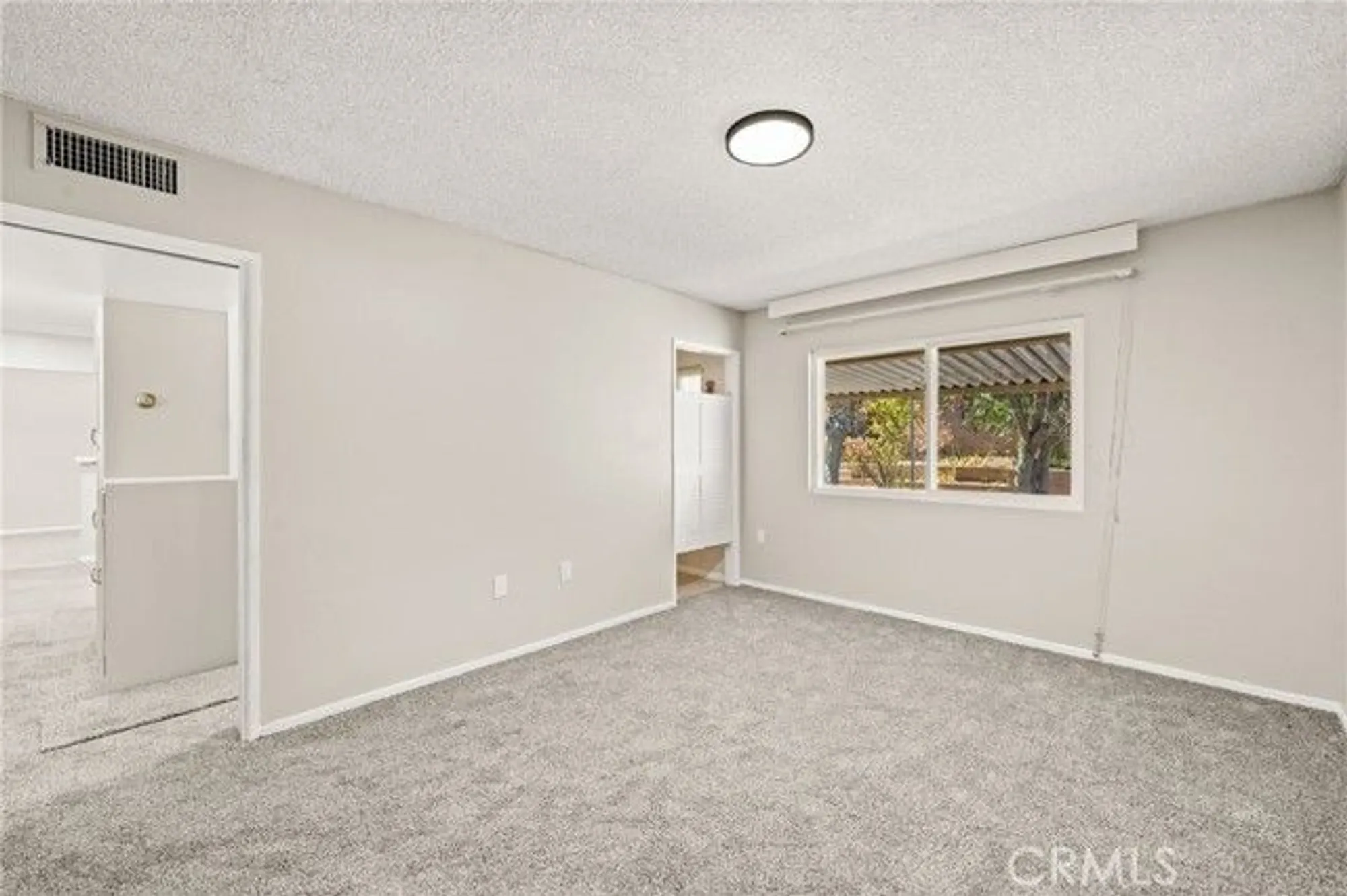 Property Slideshow image 20 of 34 | 28257 portsmouth dr, Menifee, CA, 92586
