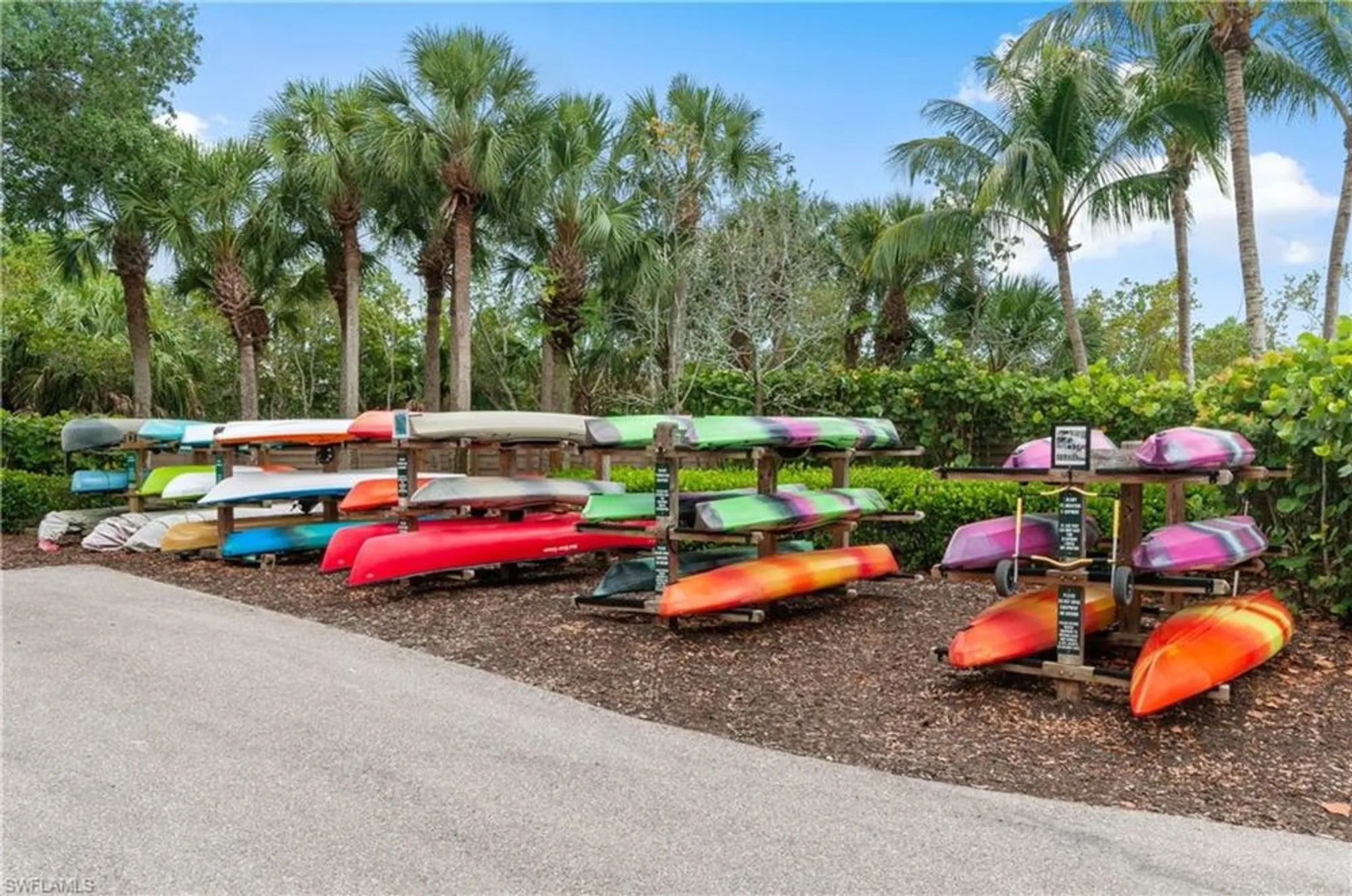 Property Slideshow image 39 of 41 | 24611 ivory cane dr 101, Bonita Springs, FL, 34134