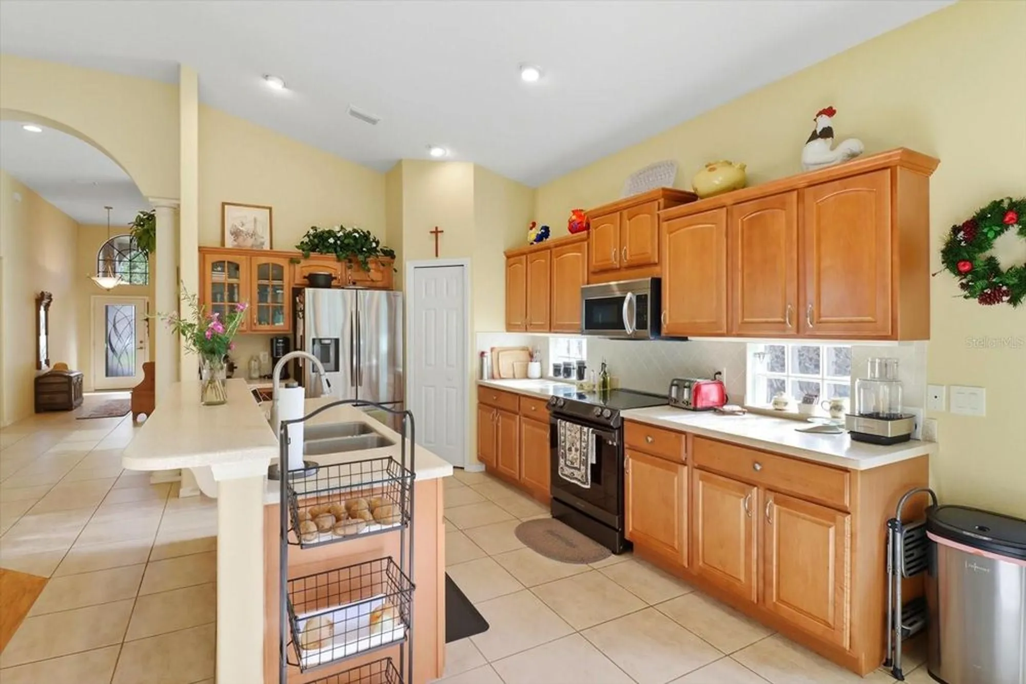 Property Slideshow image 11 of 47 | 366 w doerr path, Hernando, FL, 34442