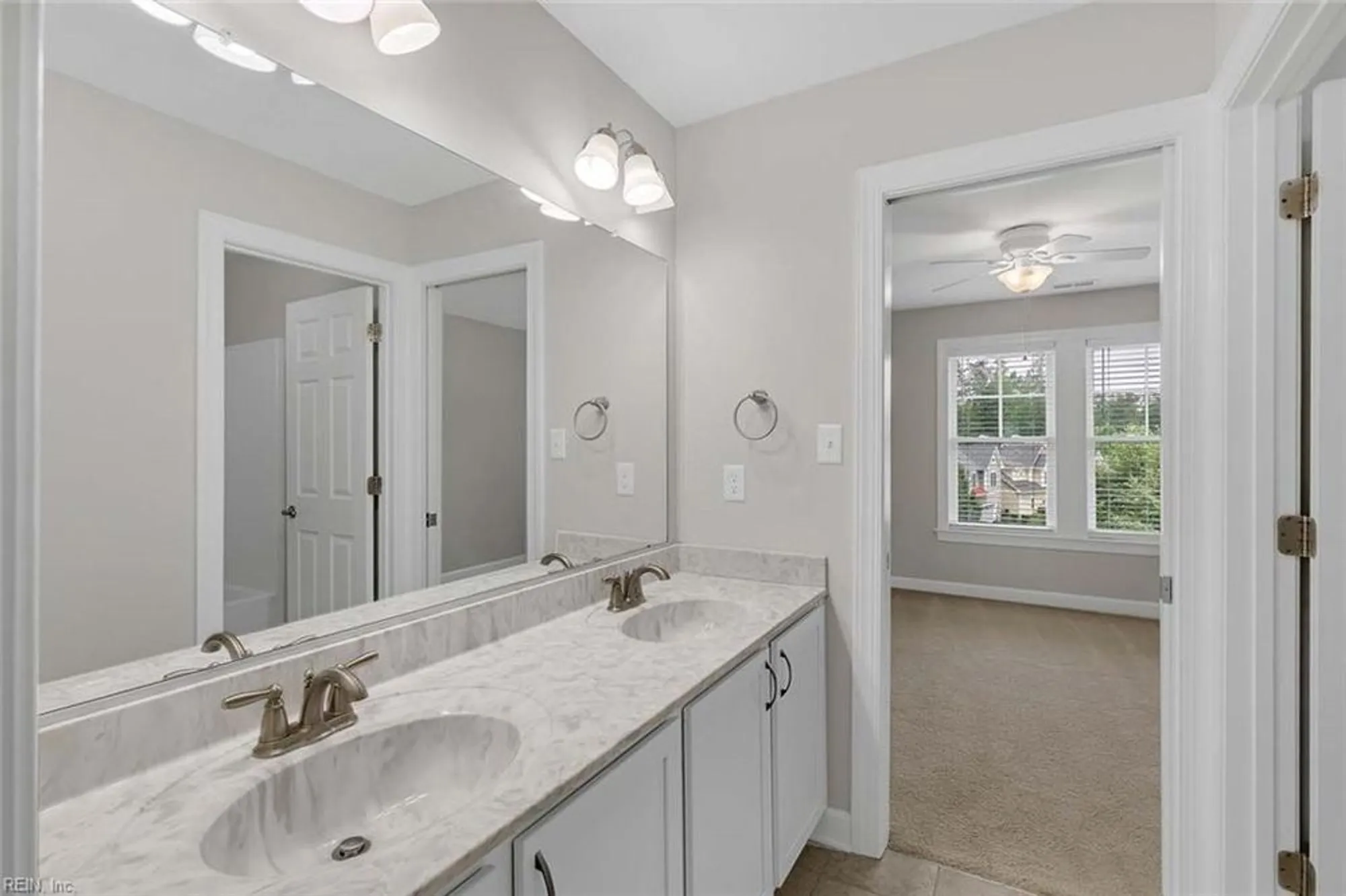 Property Slideshow image 40 of 50 | 4331 audrey ln, Williamsburg, VA, 23188