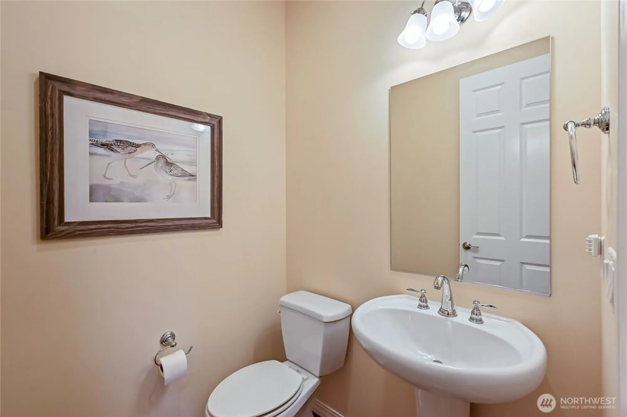 Property Slideshow image 29 of 36 | 12441 adair creek way, Redmond, WA, 98053