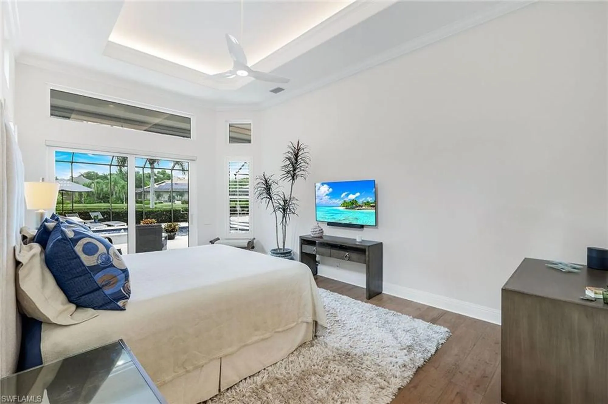 Property Slideshow image 11 of 49 | 3608 glenwater ln, Estero, FL, 34134