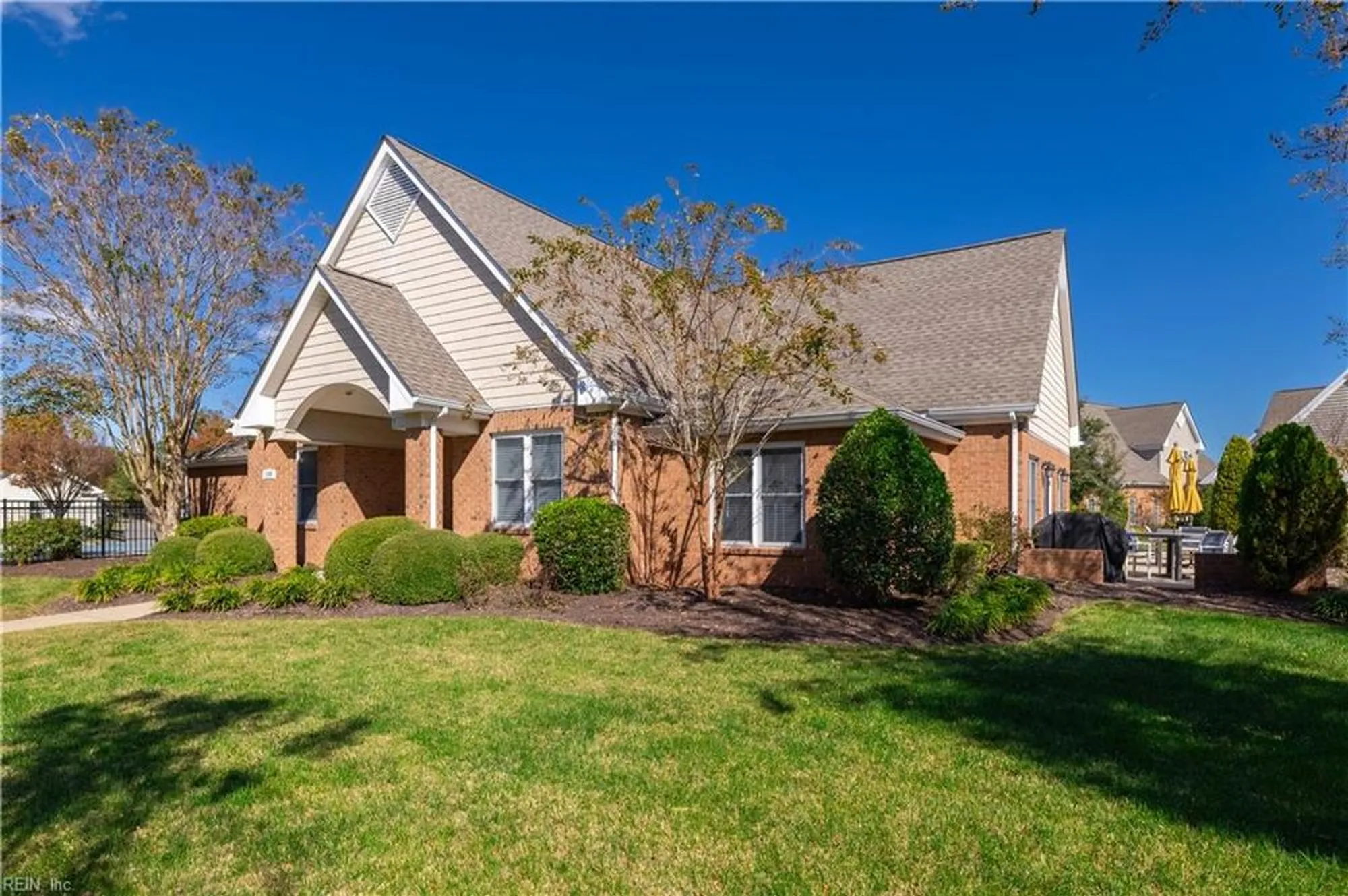 Property Slideshow image 30 of 41 | 222 richmond ave # 20-1, Smithfield, VA, 23430