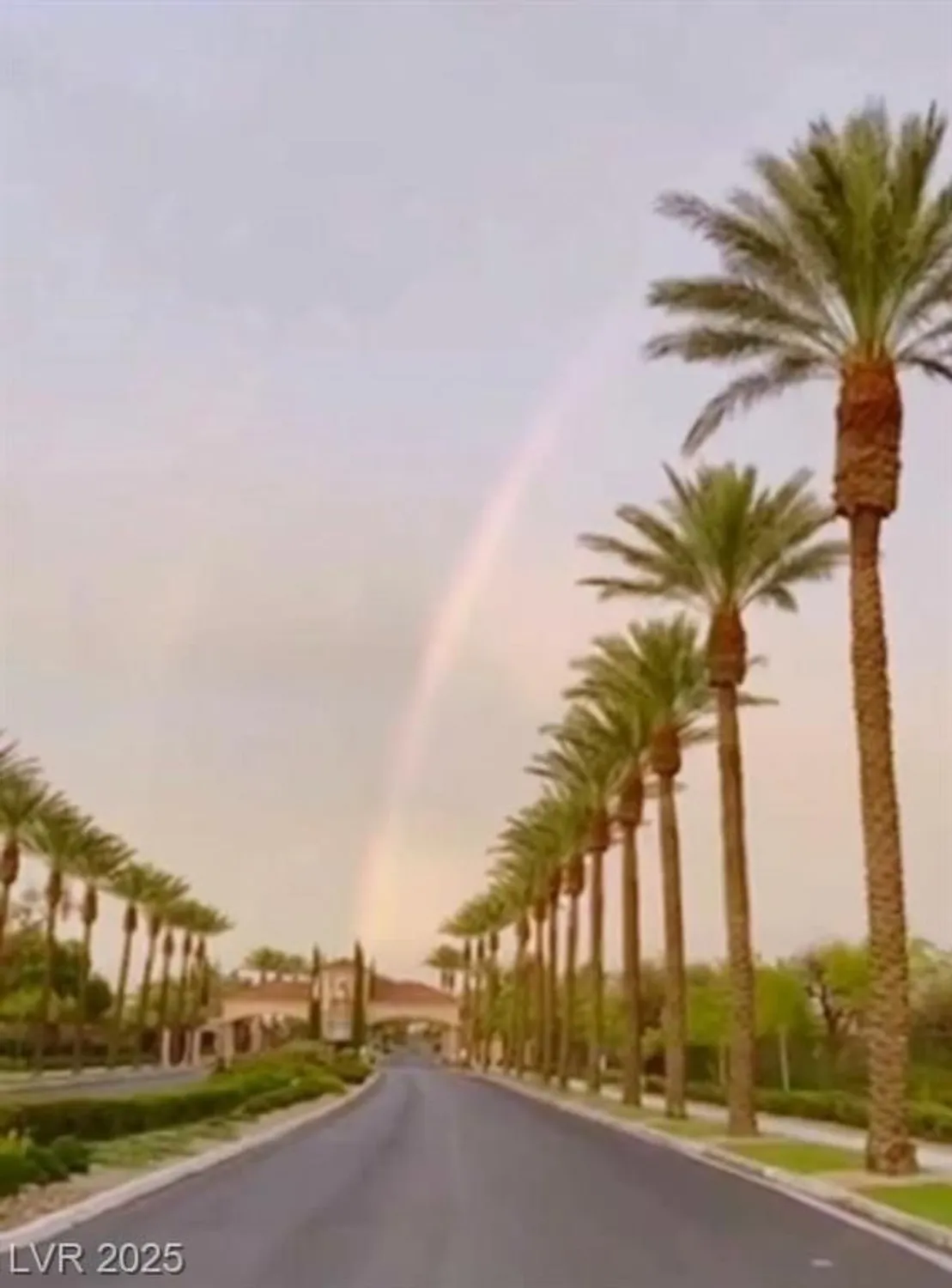 Property Slideshow image 28 of 47 | 4596 bersaglio st, Las Vegas, NV, 89135