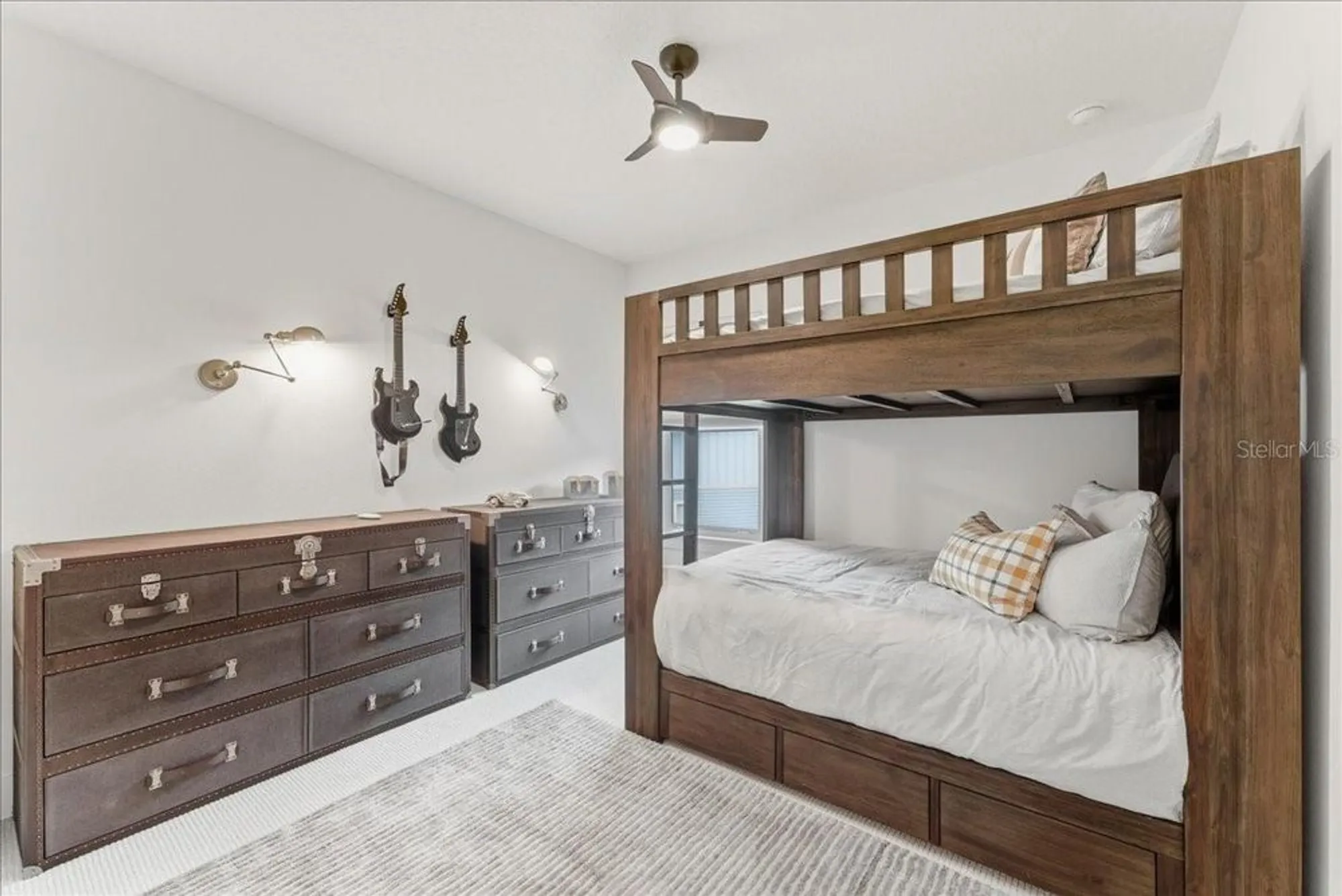 Property Slideshow image 40 of 60 | 3122 vanguard ct, Saint Cloud, FL, 34771