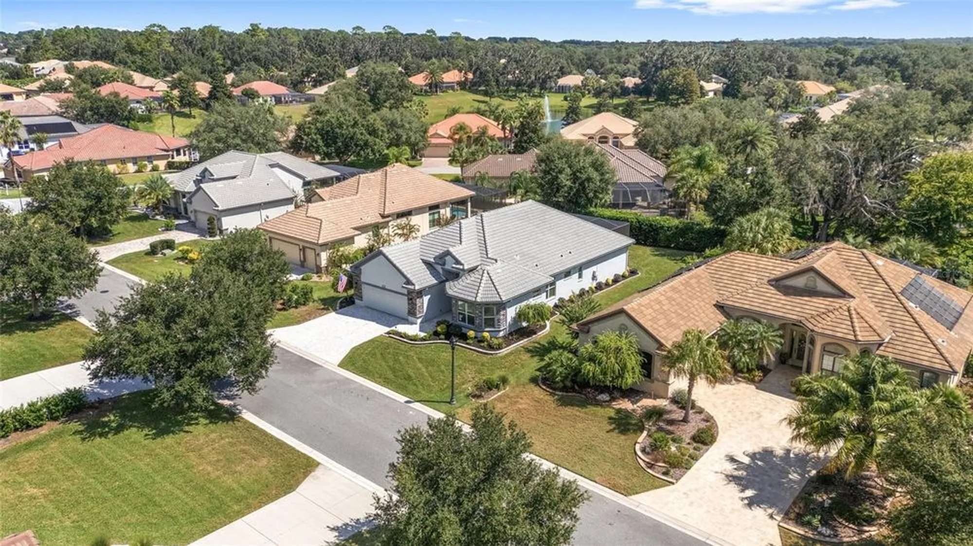 Property Slideshow image 56 of 57 | 1133 n hunt club dr, Hernando, FL, 34442