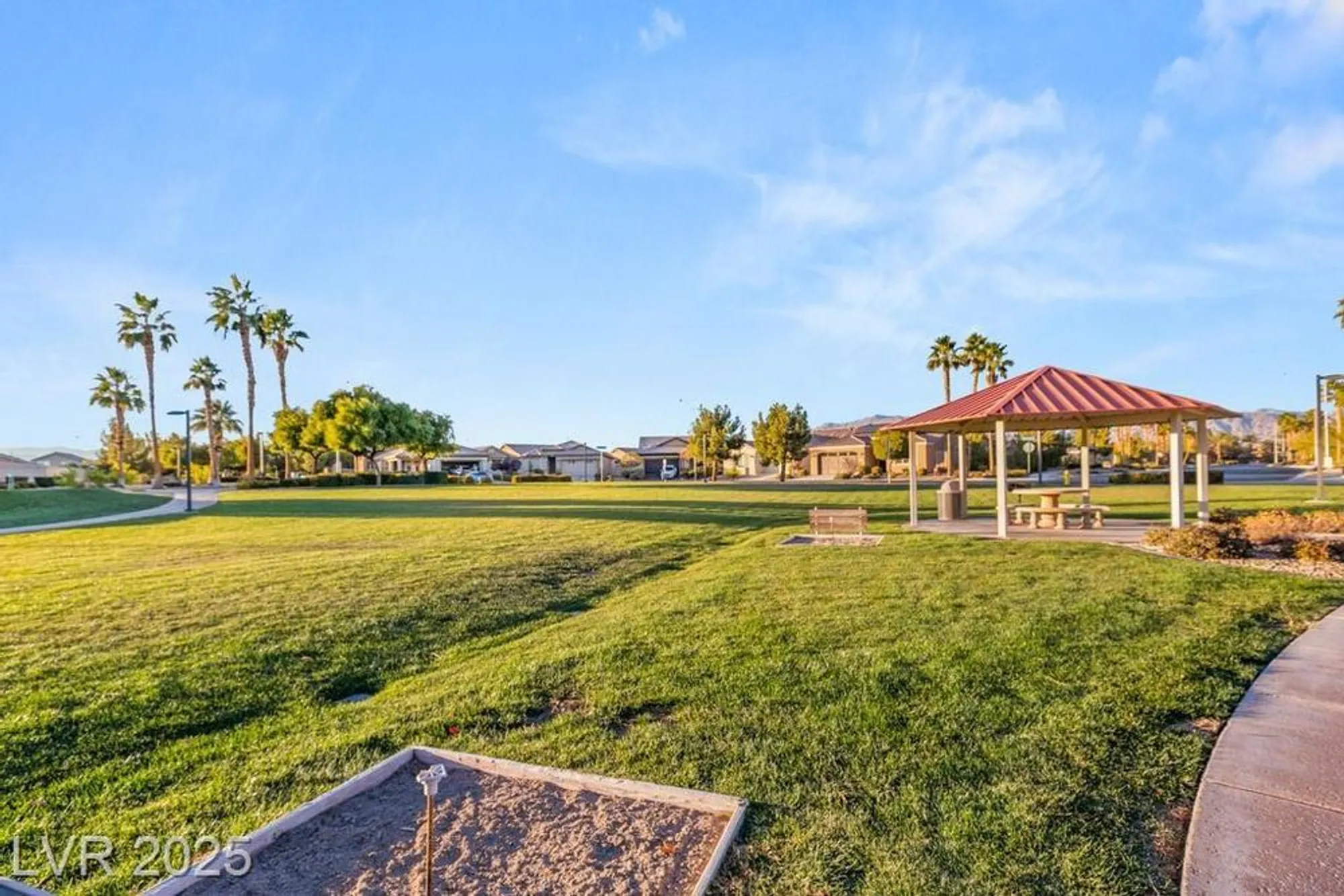 Property Slideshow image 36 of 39 | 5805 hannah brook st, North Las Vegas, NV, 89081