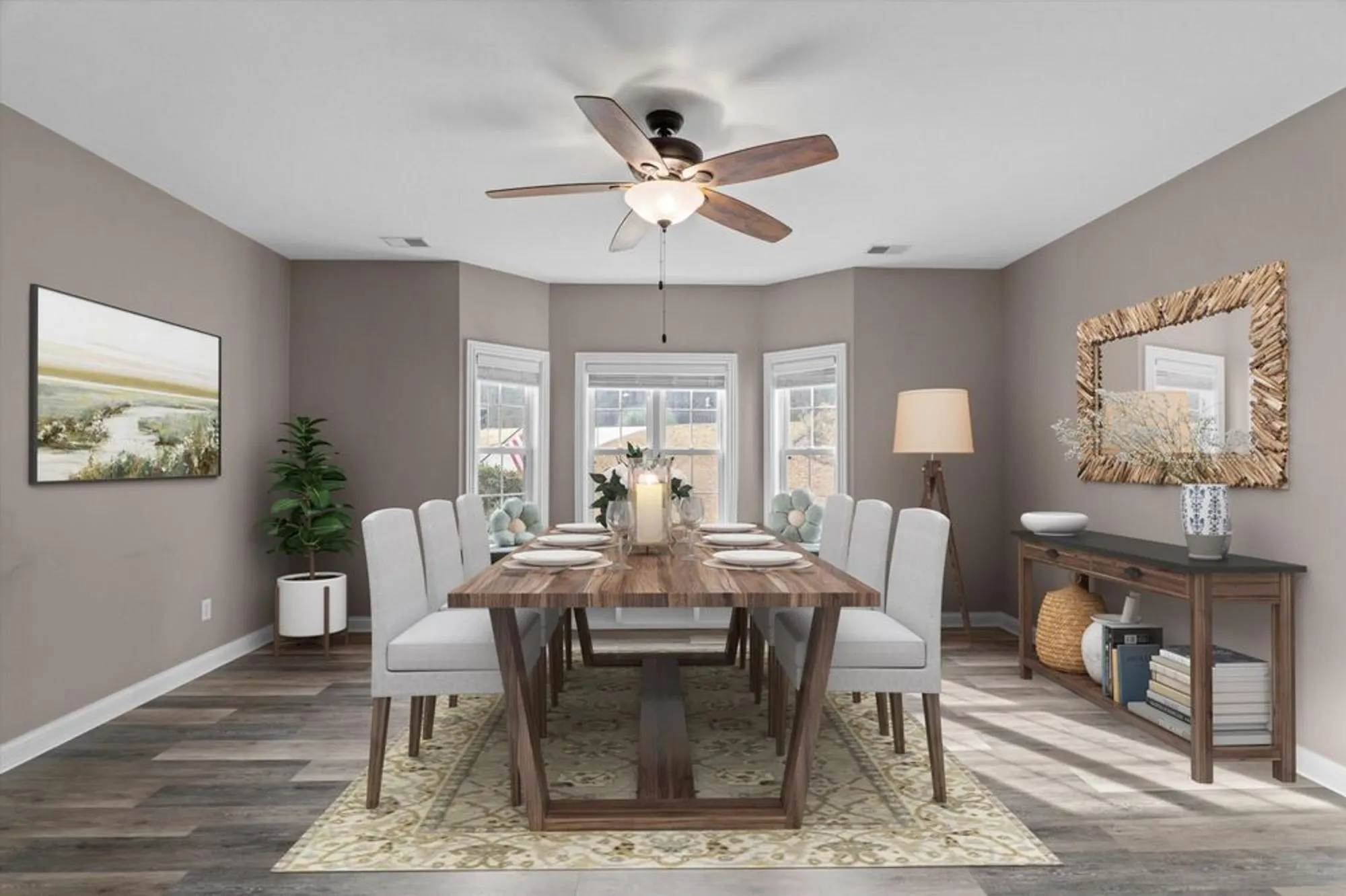 Property Slideshow image 27 of 72 | 214 butler pt, Mc Cormick, SC, 29835