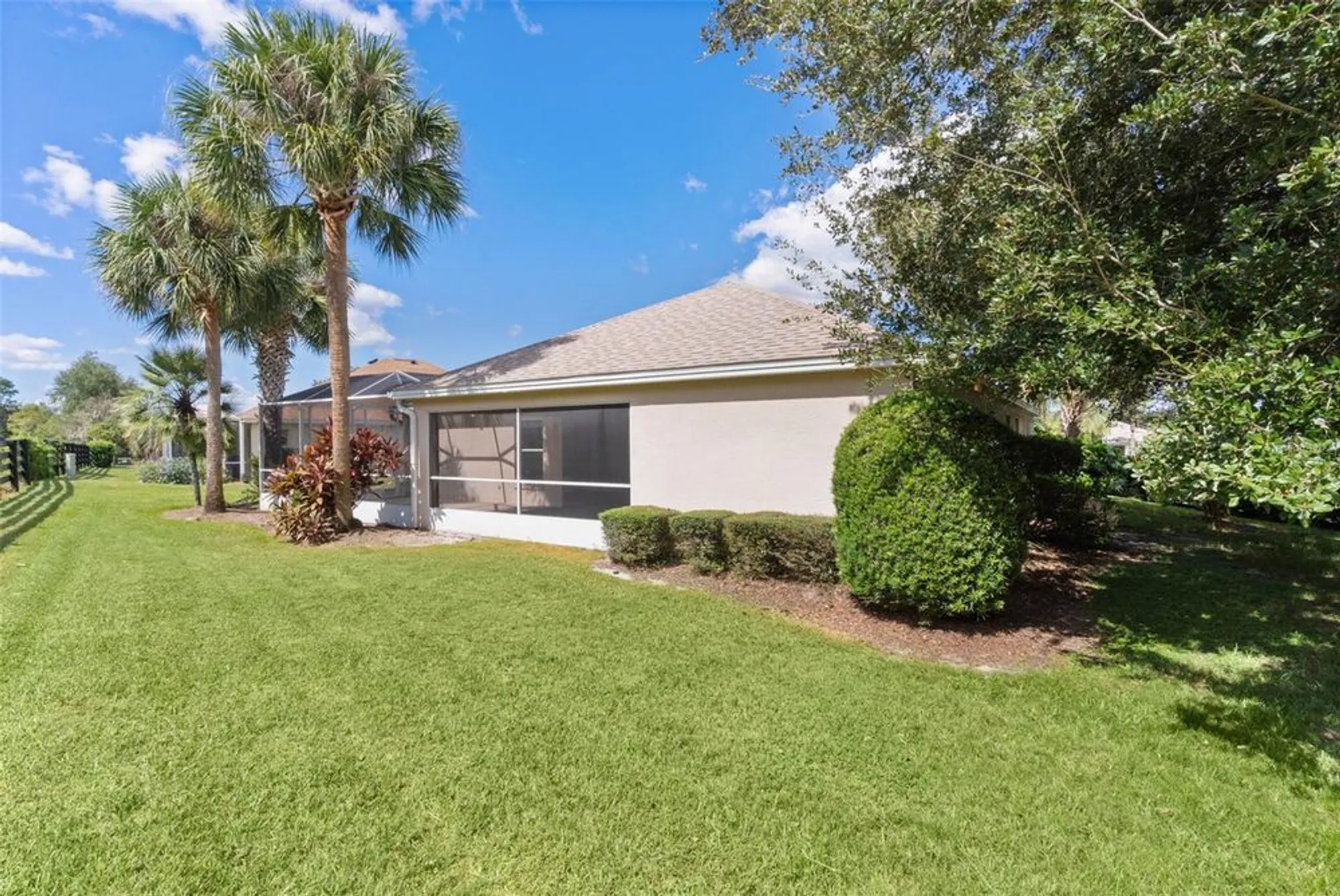 Property Slideshow image 45 of 60 | 164 palermo pl, The Villages, FL, 32159