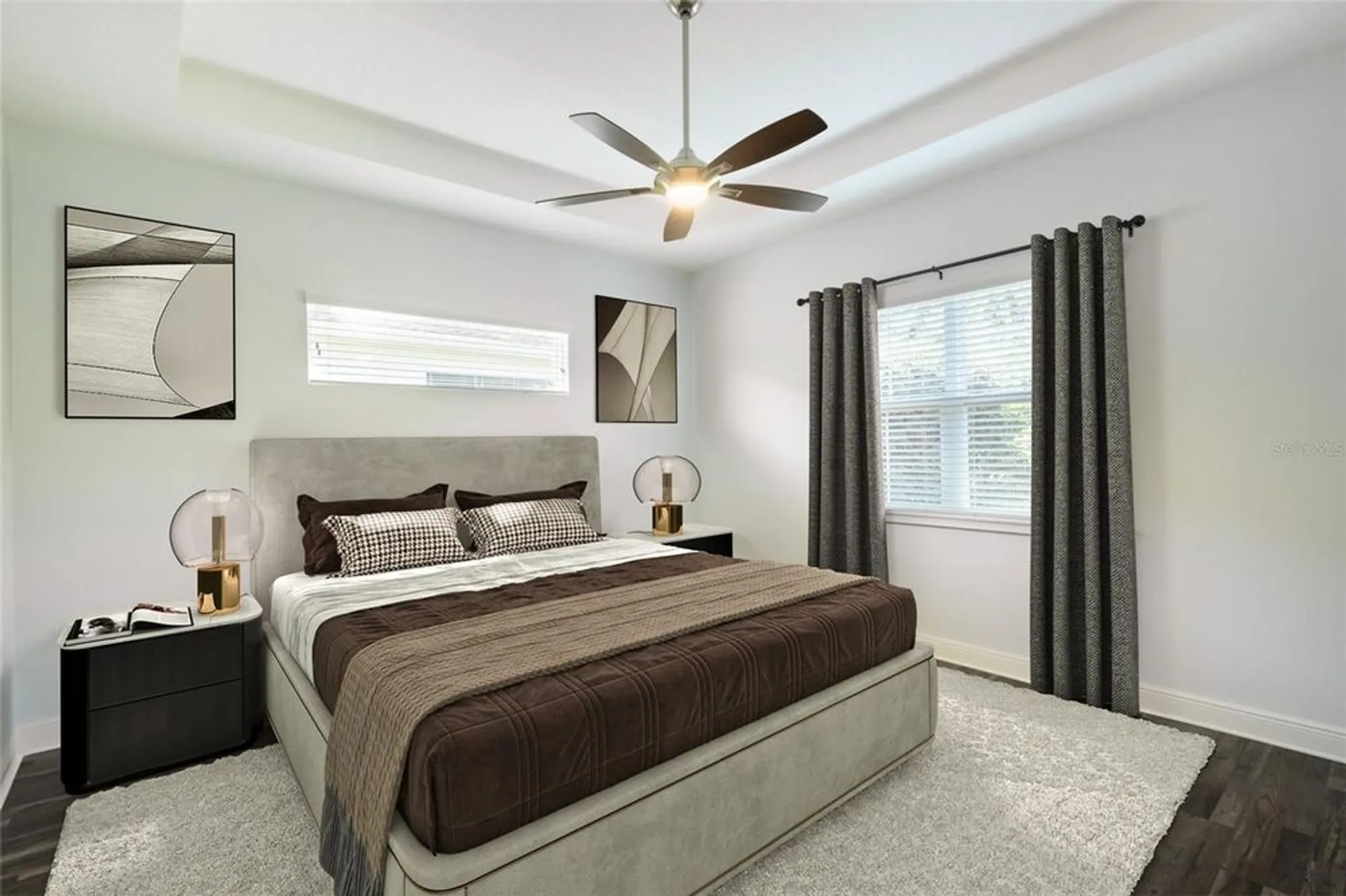 Property Slideshow image 24 of 78 | 2460 promenade dr, Saint Cloud, FL, 34772