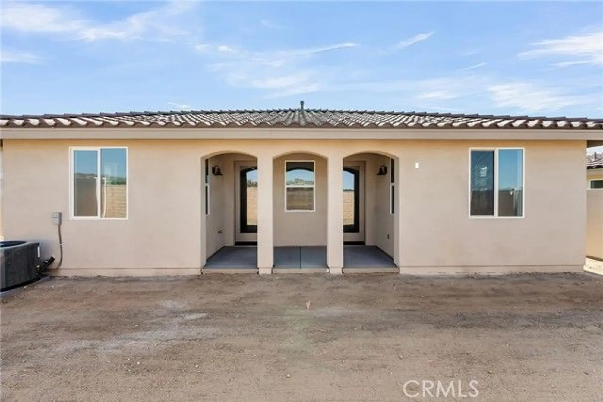 Property Slideshow image 29 of 35 | 7420 desert sky dr, Yucca Valley, CA, 92284