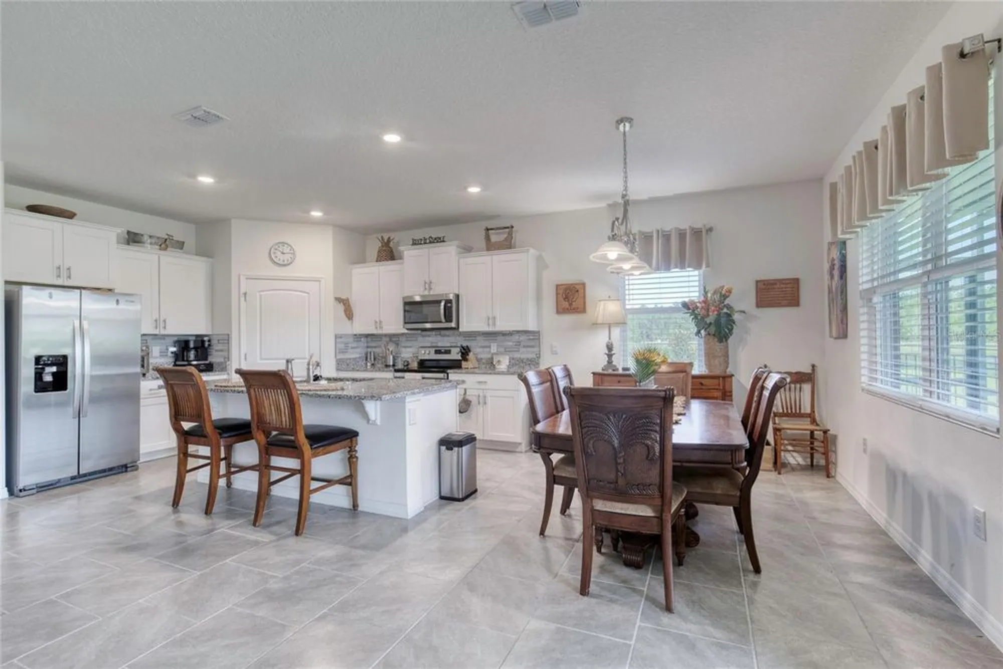 Property Slideshow image 17 of 47 | 6 fox lair ct, Ormond Beach, FL, 32174