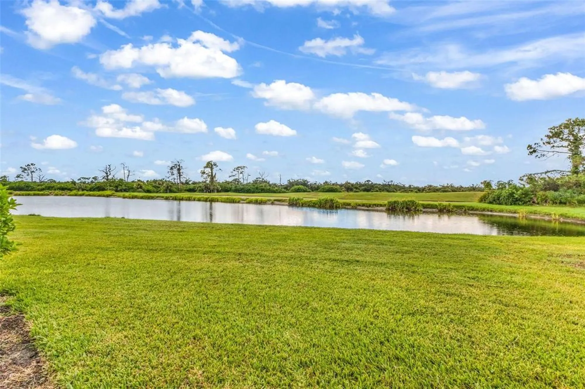 Property Slideshow image 42 of 64 | 1151 creek nine dr, North Port, FL, 34291